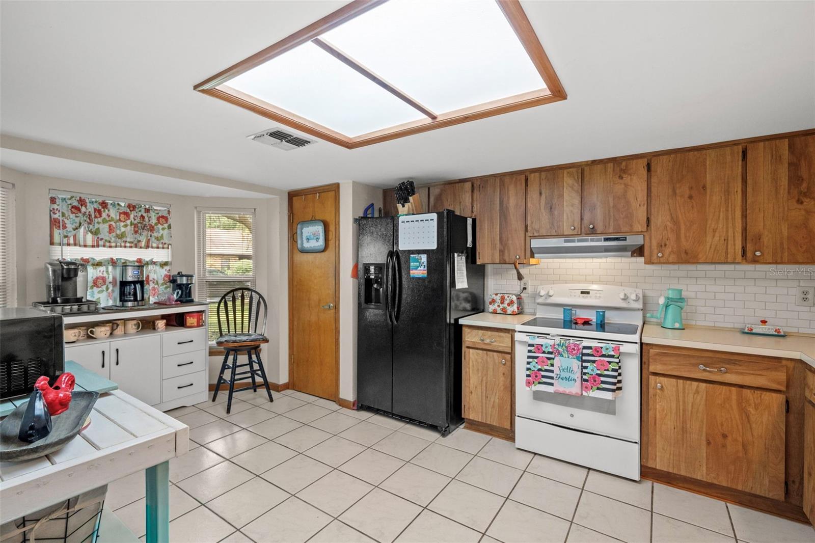 WHISP OAKS ESTATE PH 4-L - Residential
