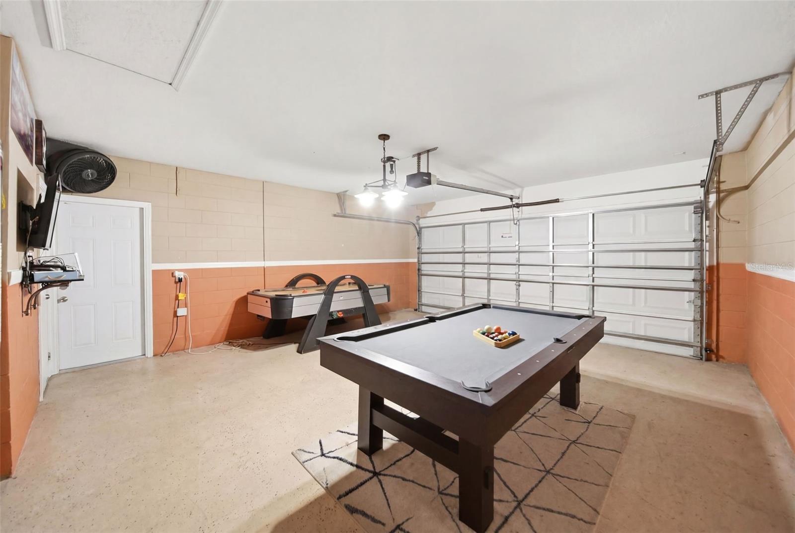 CALABAY PARC - Residential