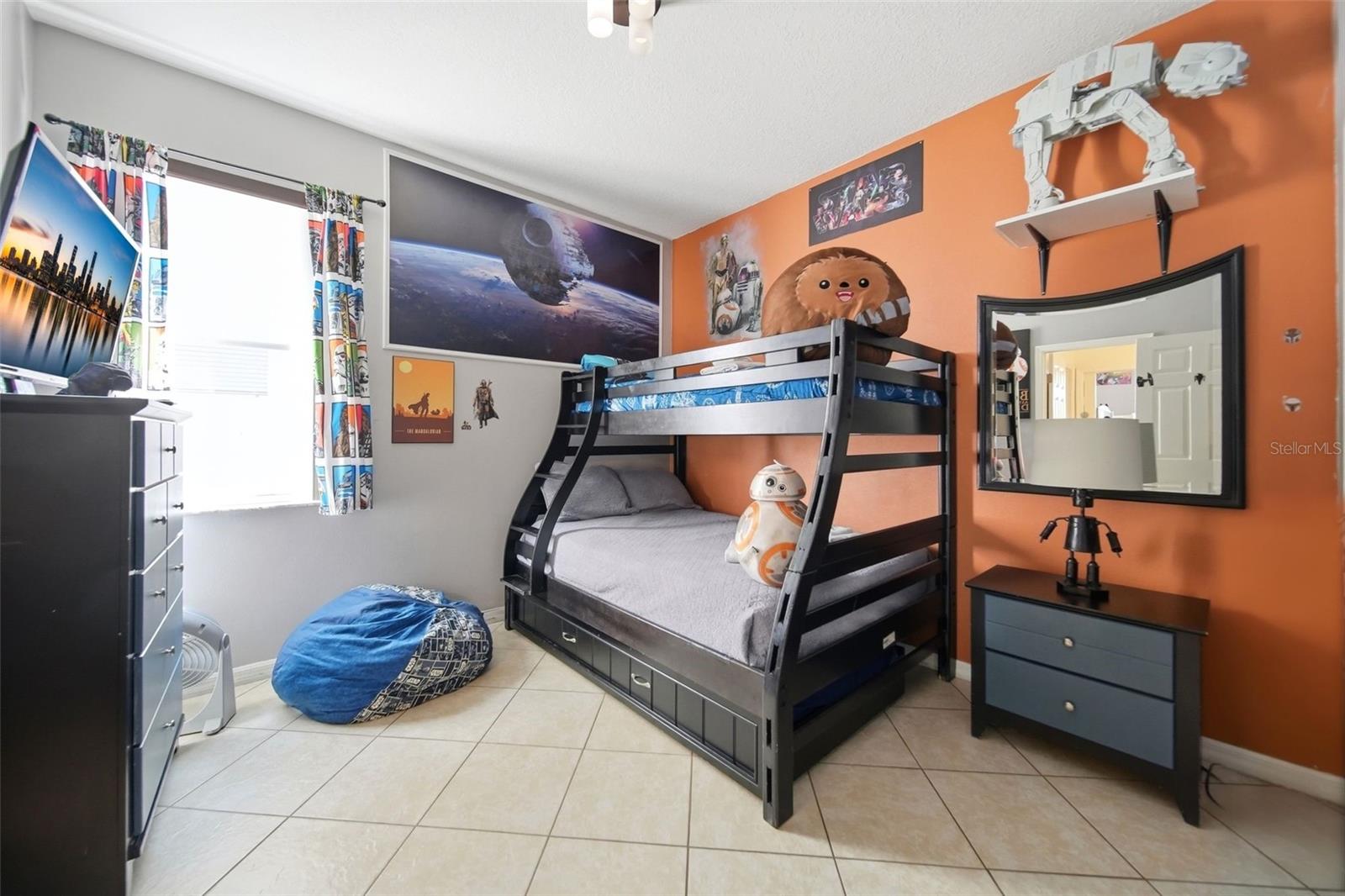 CALABAY PARC - Residential