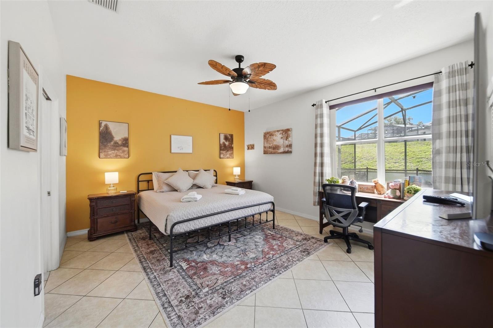 CALABAY PARC - Residential