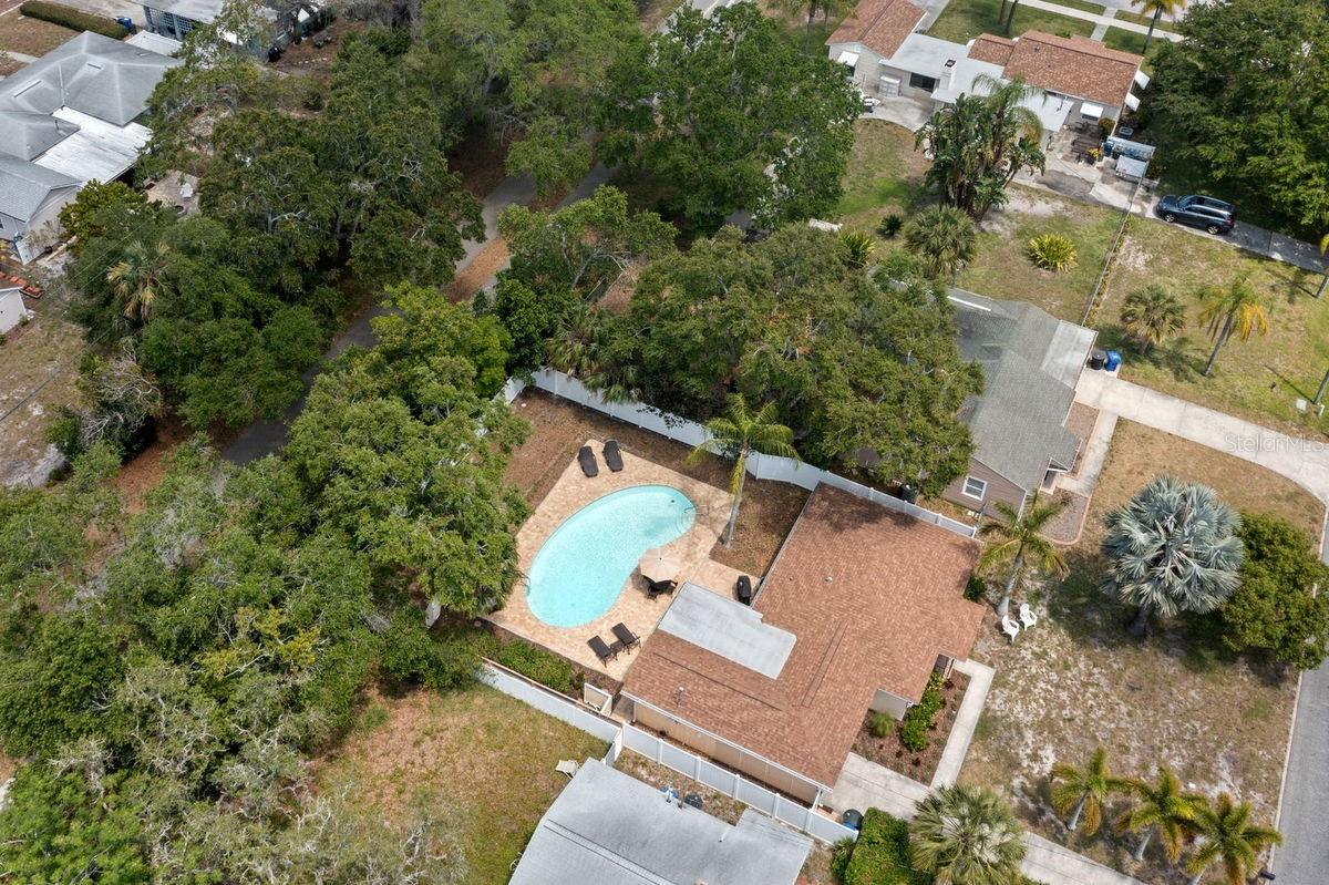 DUNEDIN ISLES 1 - Residential