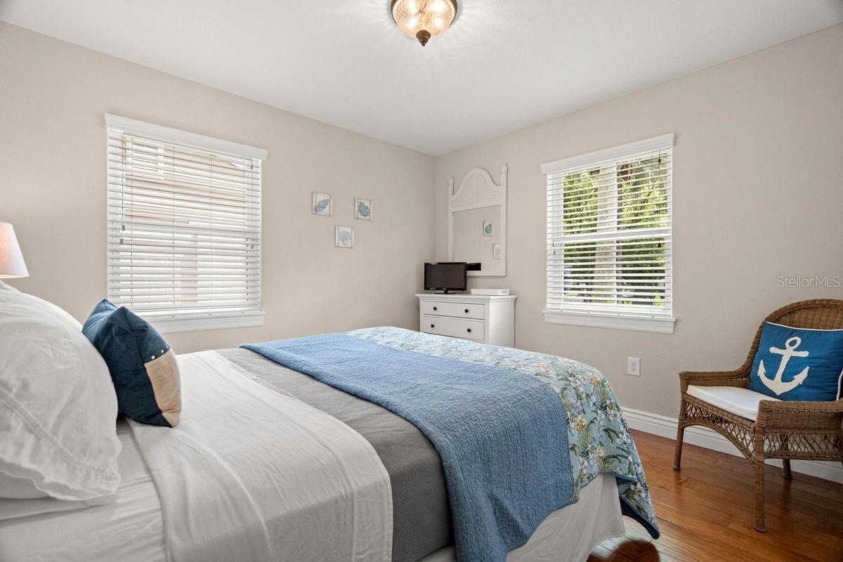 DUNEDIN ISLES 1 - Residential