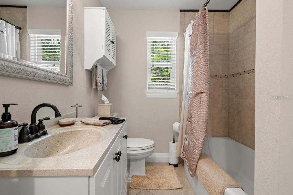 DUNEDIN ISLES 1 - Residential