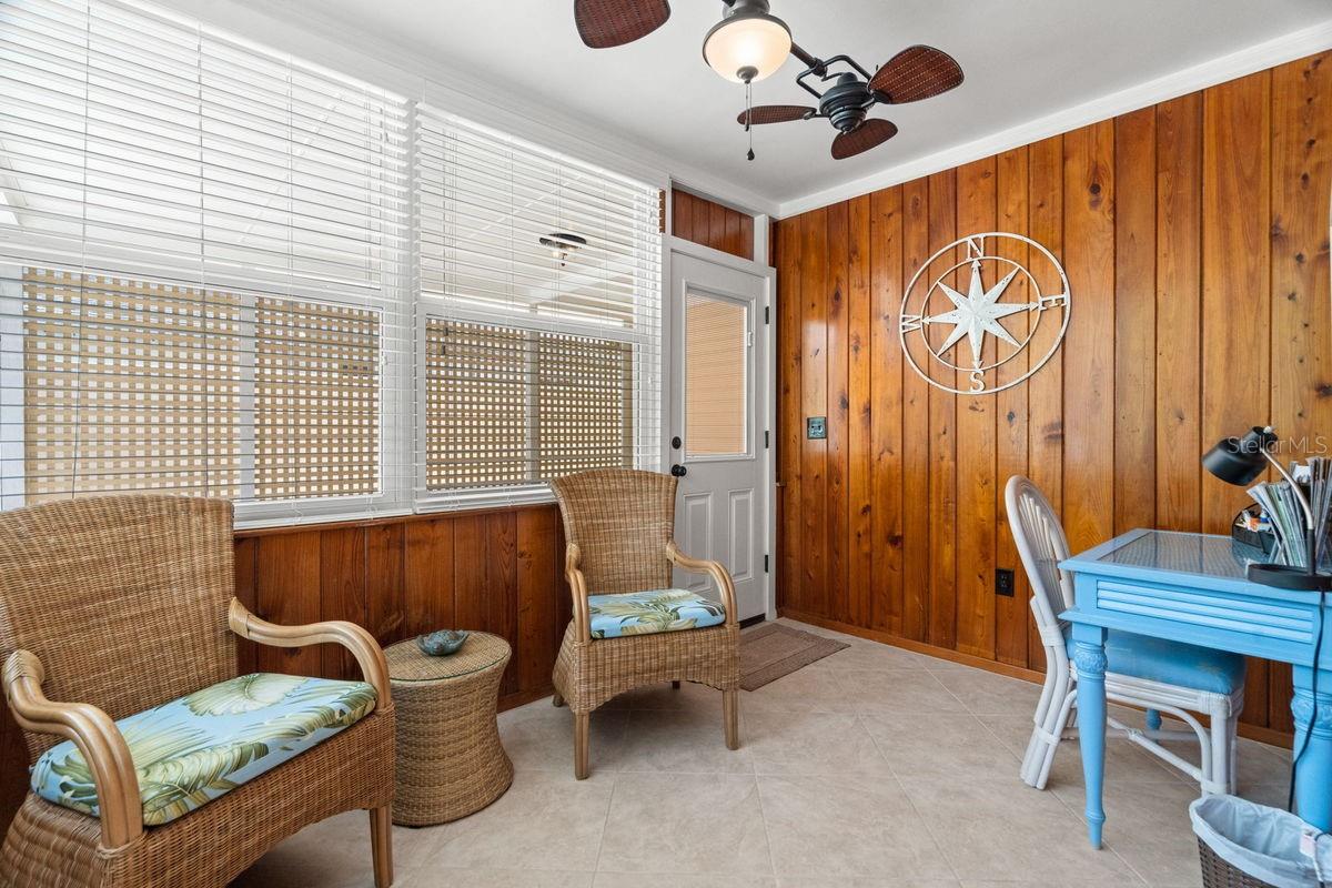 DUNEDIN ISLES 1 - Residential