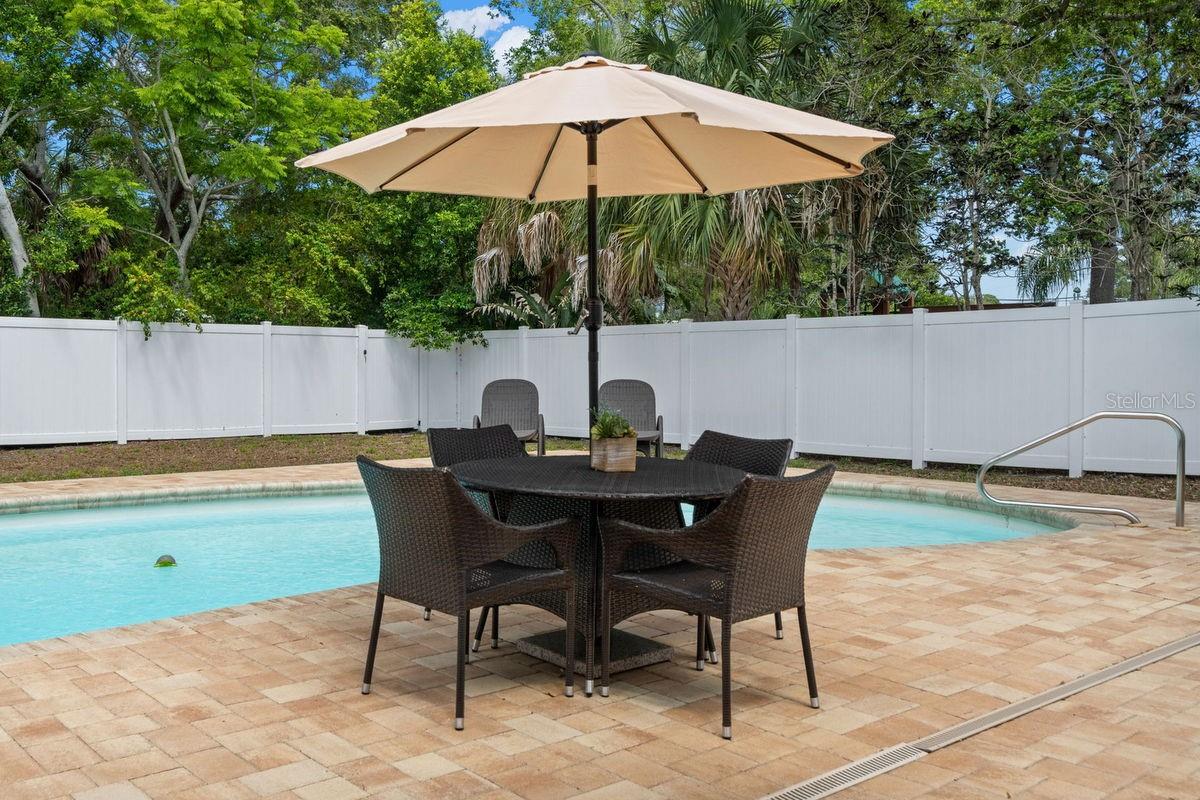 DUNEDIN ISLES 1 - Residential