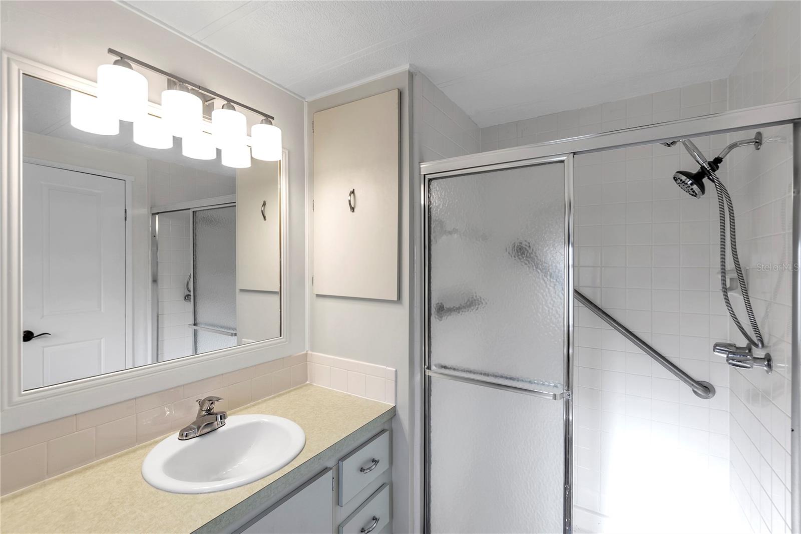 TIDEVUE ESTATES SECOND ADD - Residential