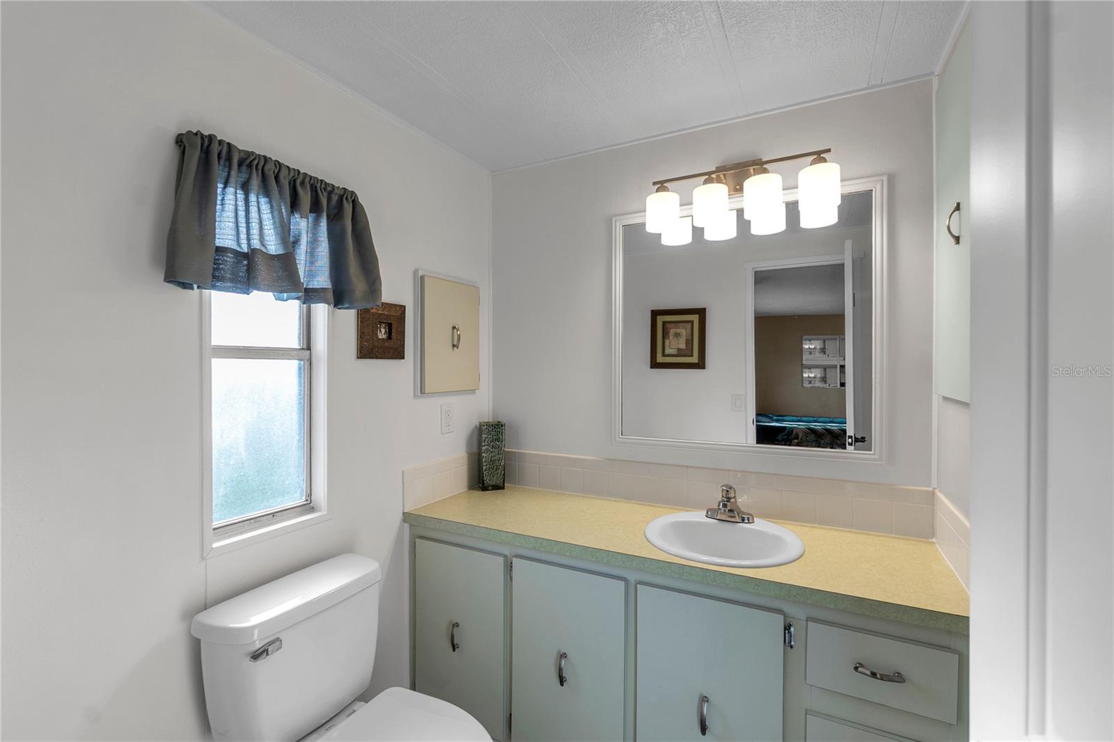 TIDEVUE ESTATES SECOND ADD - Residential