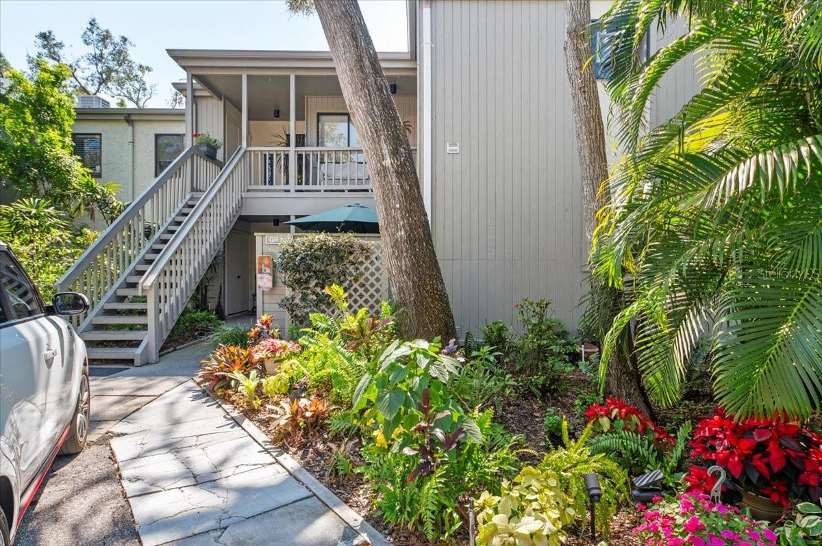 PELICAN COVE XI - Residential