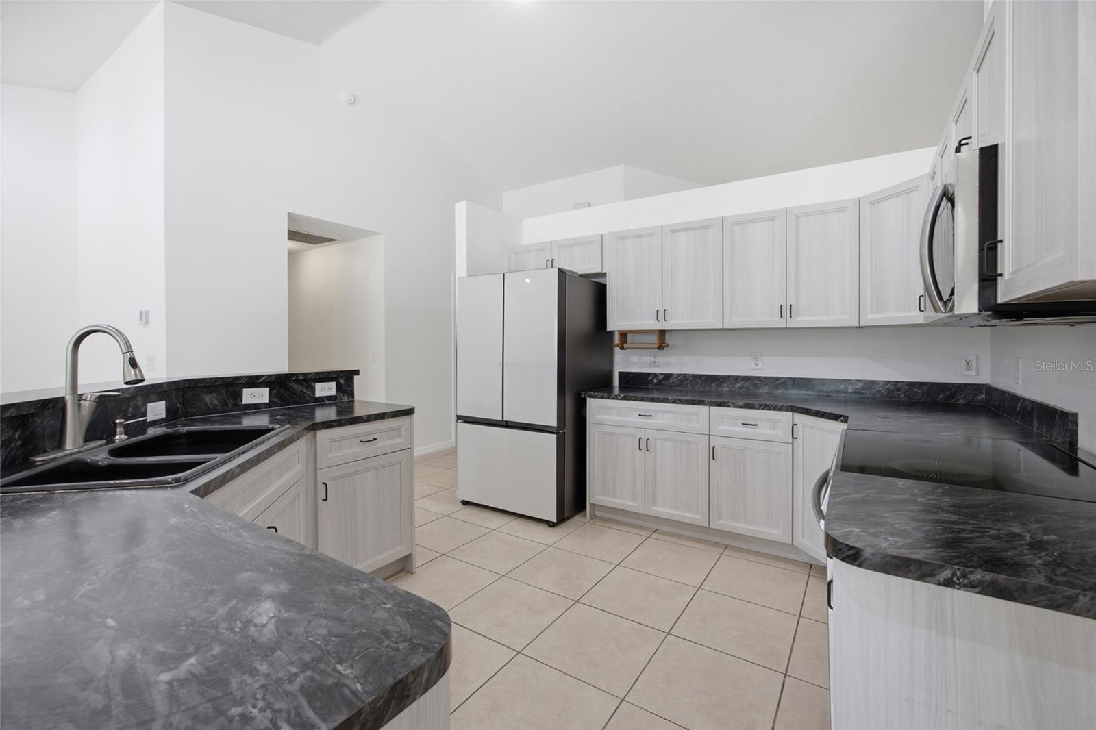 PAYNE ENTERPRISES - Residential