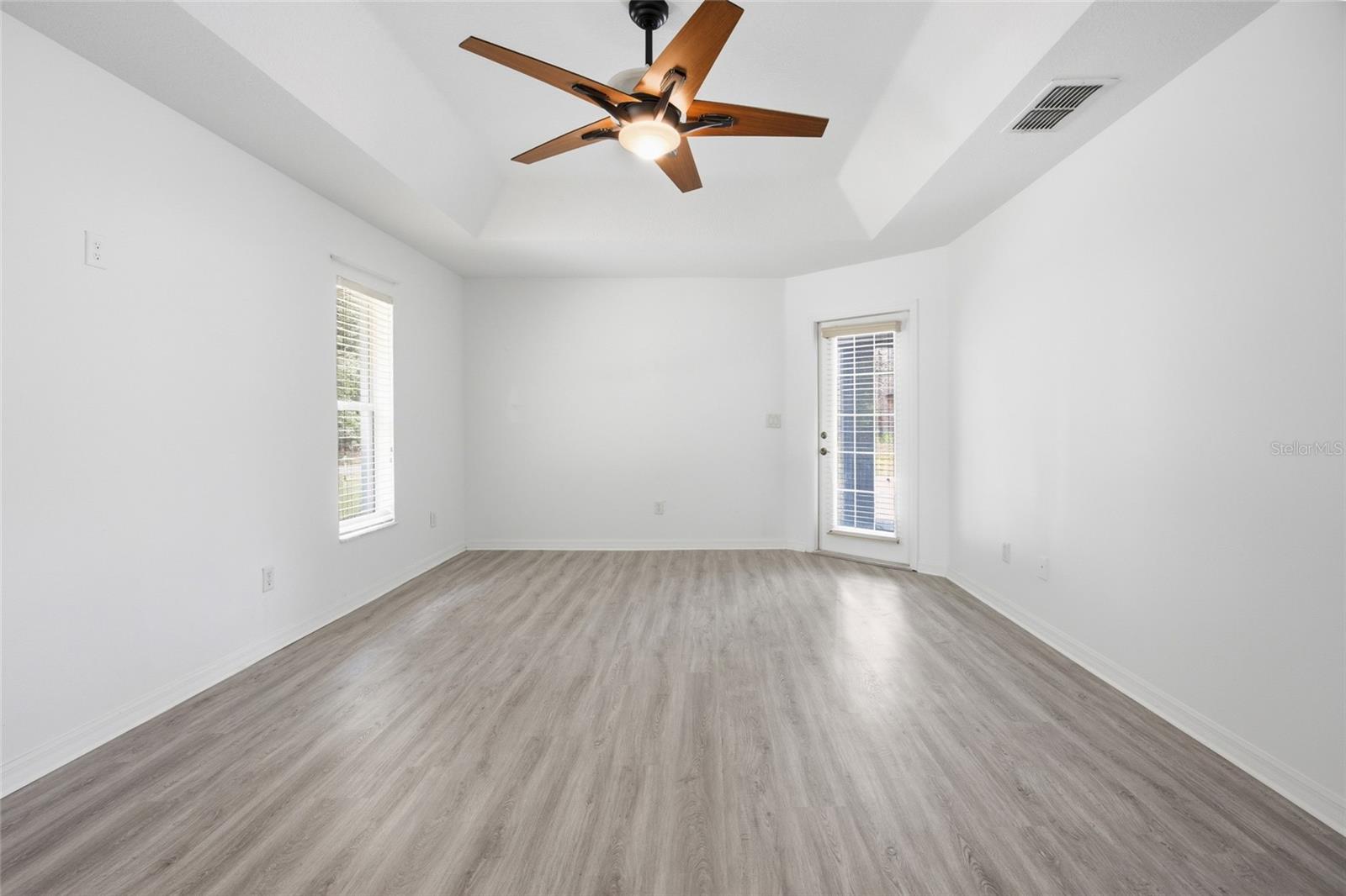 PAYNE ENTERPRISES - Residential