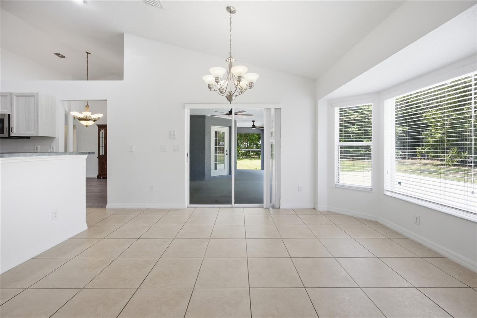 PAYNE ENTERPRISES - Residential