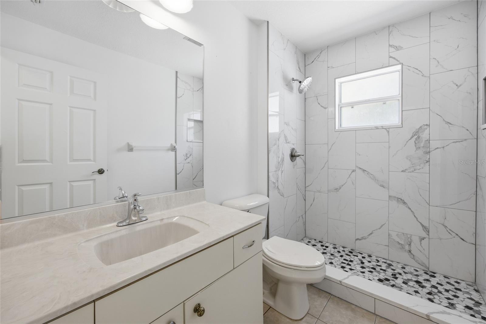 PAYNE ENTERPRISES - Residential