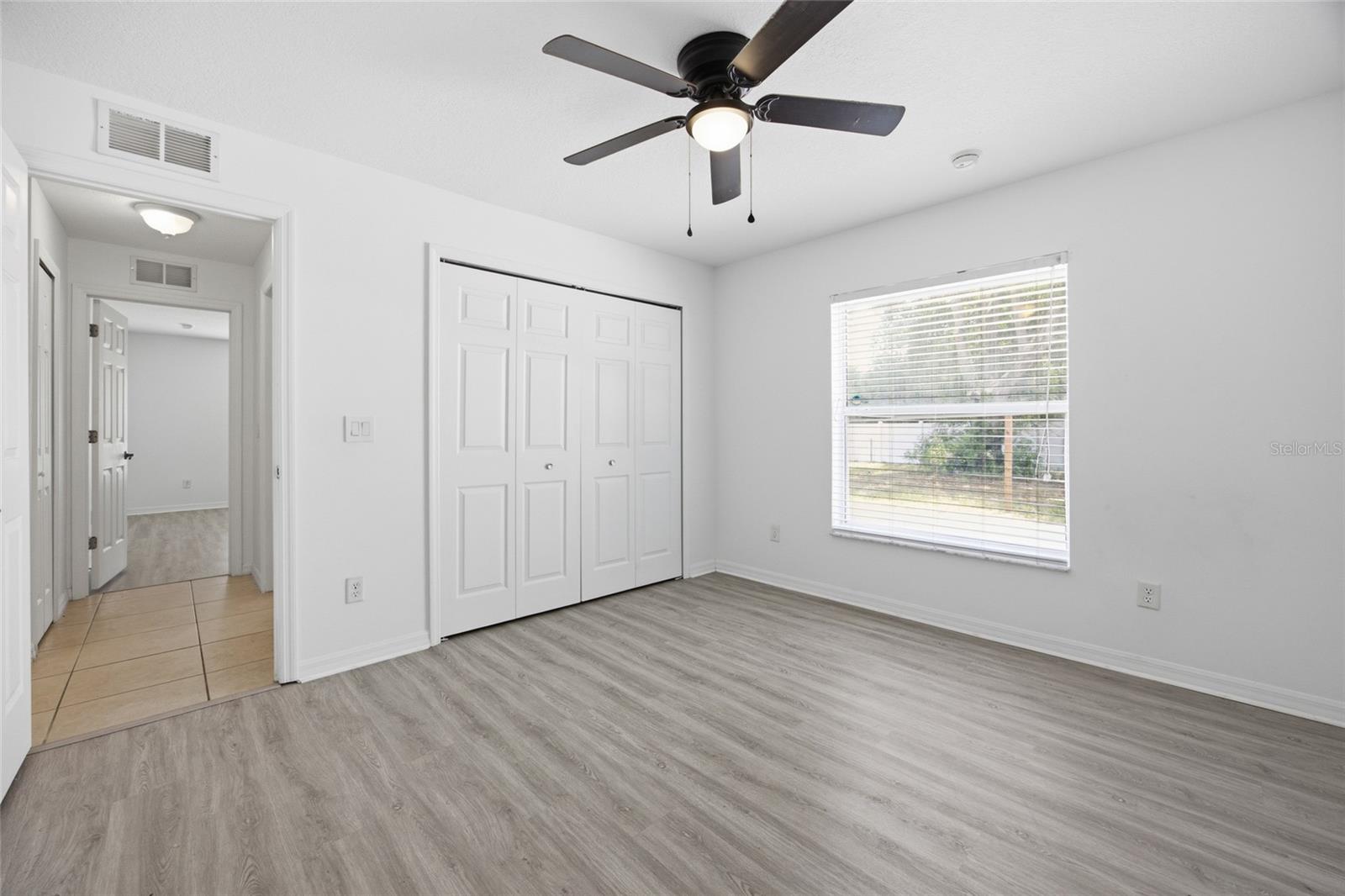 PAYNE ENTERPRISES - Residential