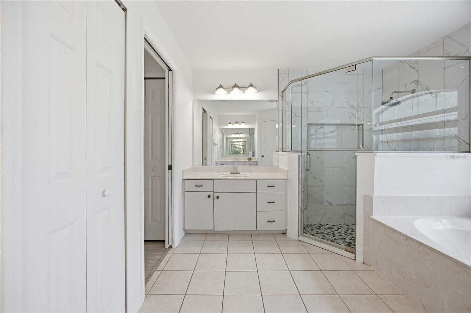 PAYNE ENTERPRISES - Residential