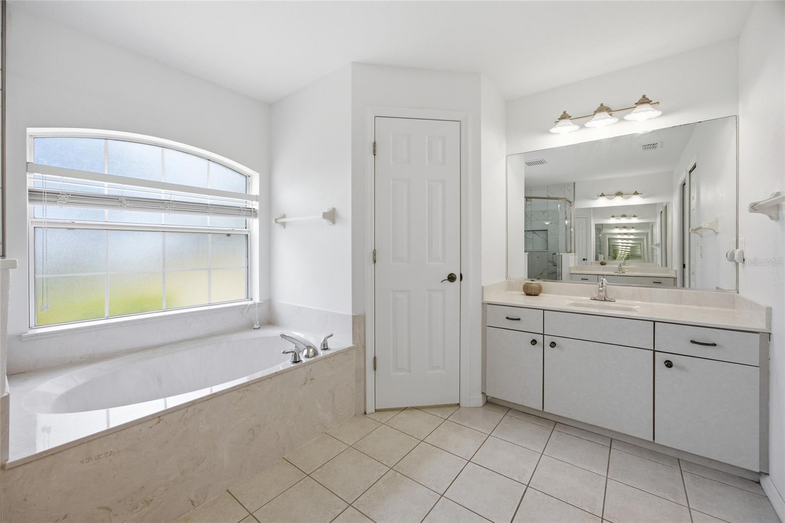 PAYNE ENTERPRISES - Residential