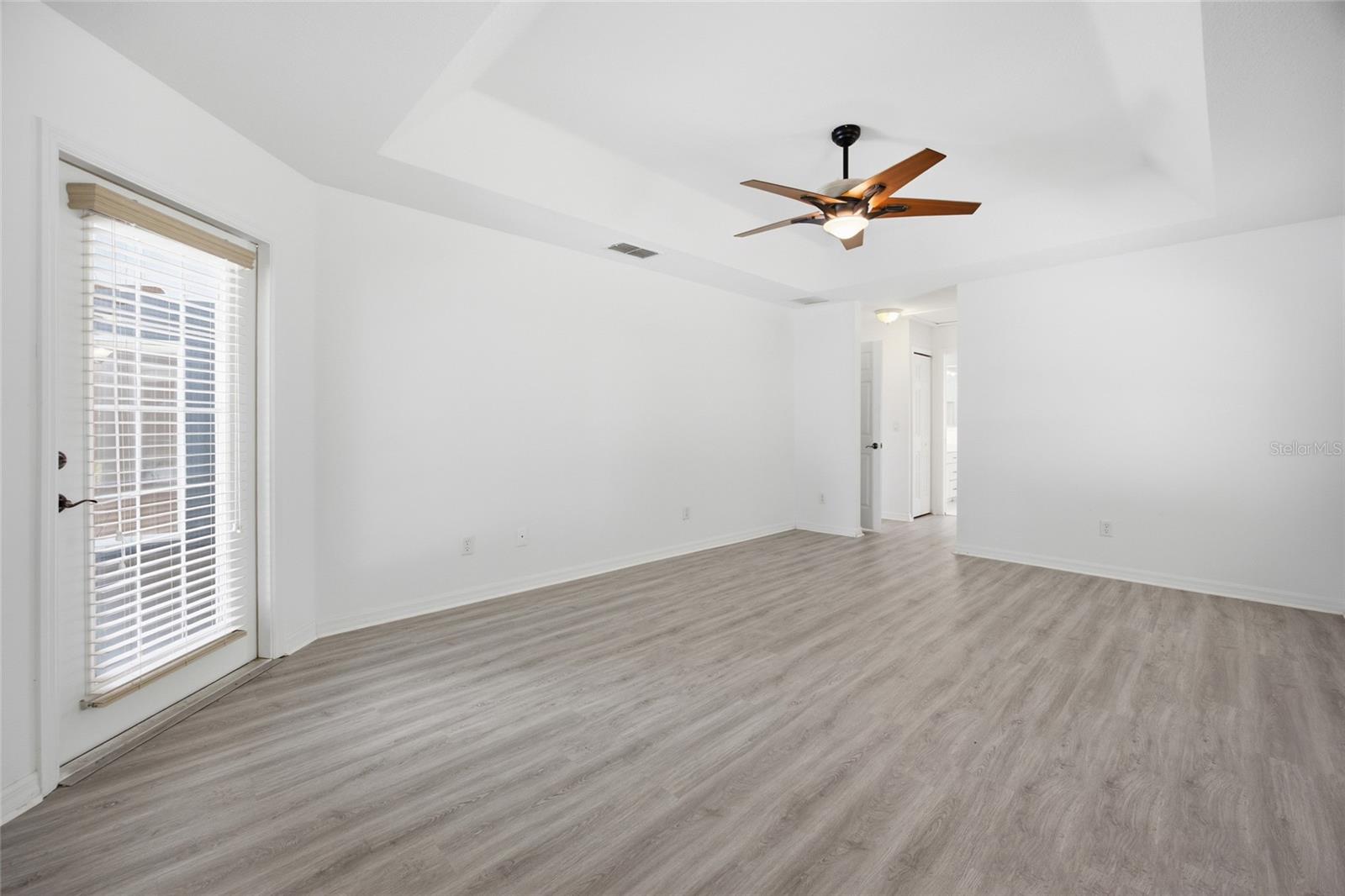 PAYNE ENTERPRISES - Residential