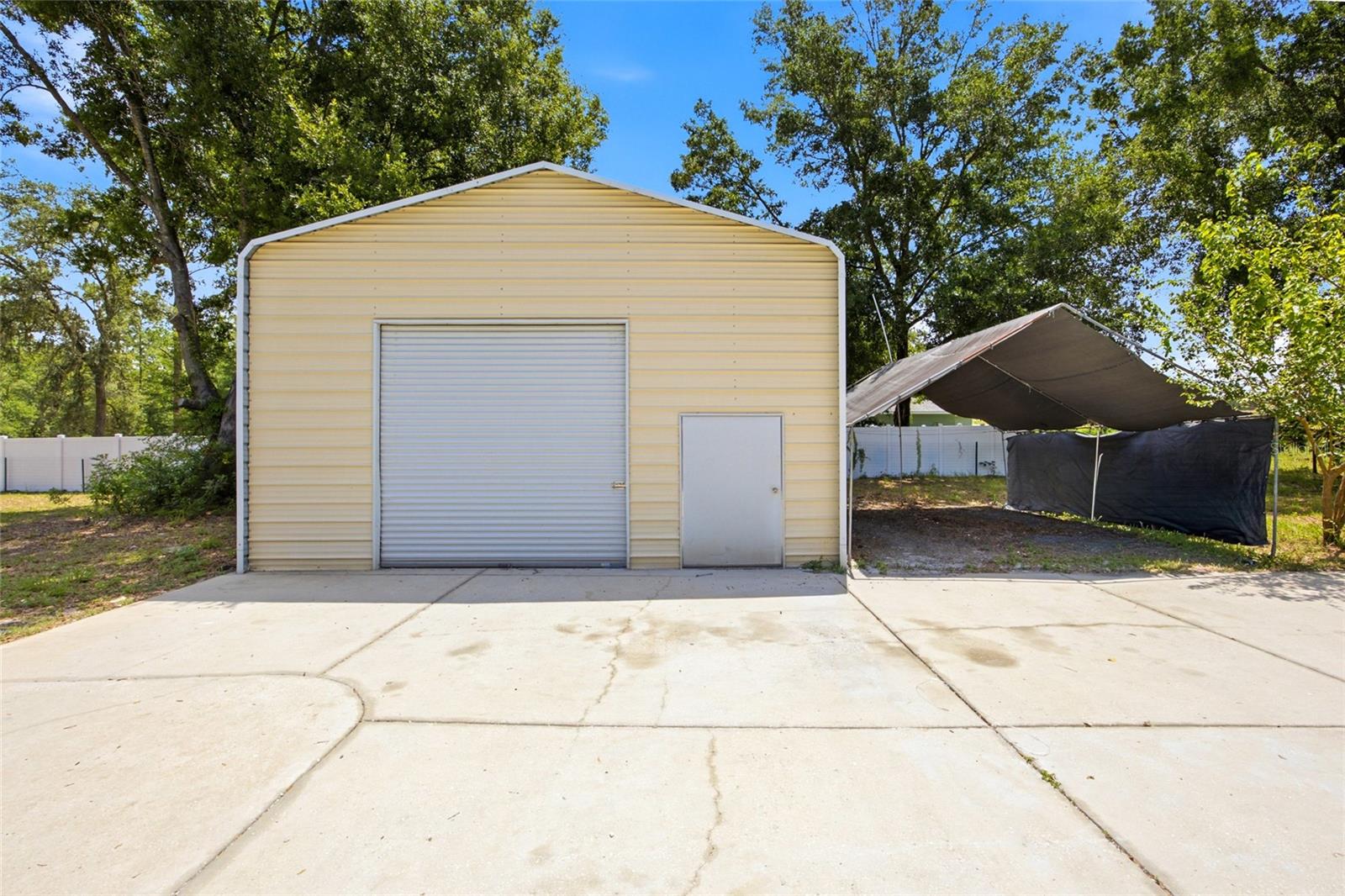 PAYNE ENTERPRISES - Residential