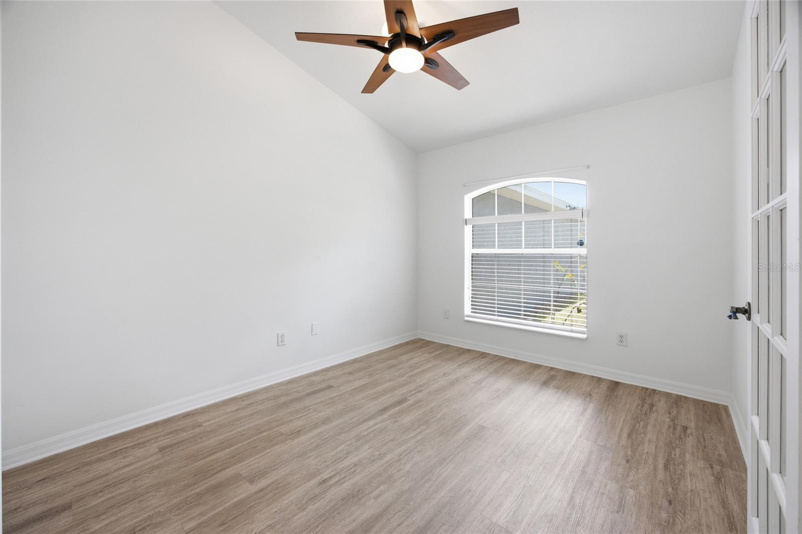 PAYNE ENTERPRISES - Residential