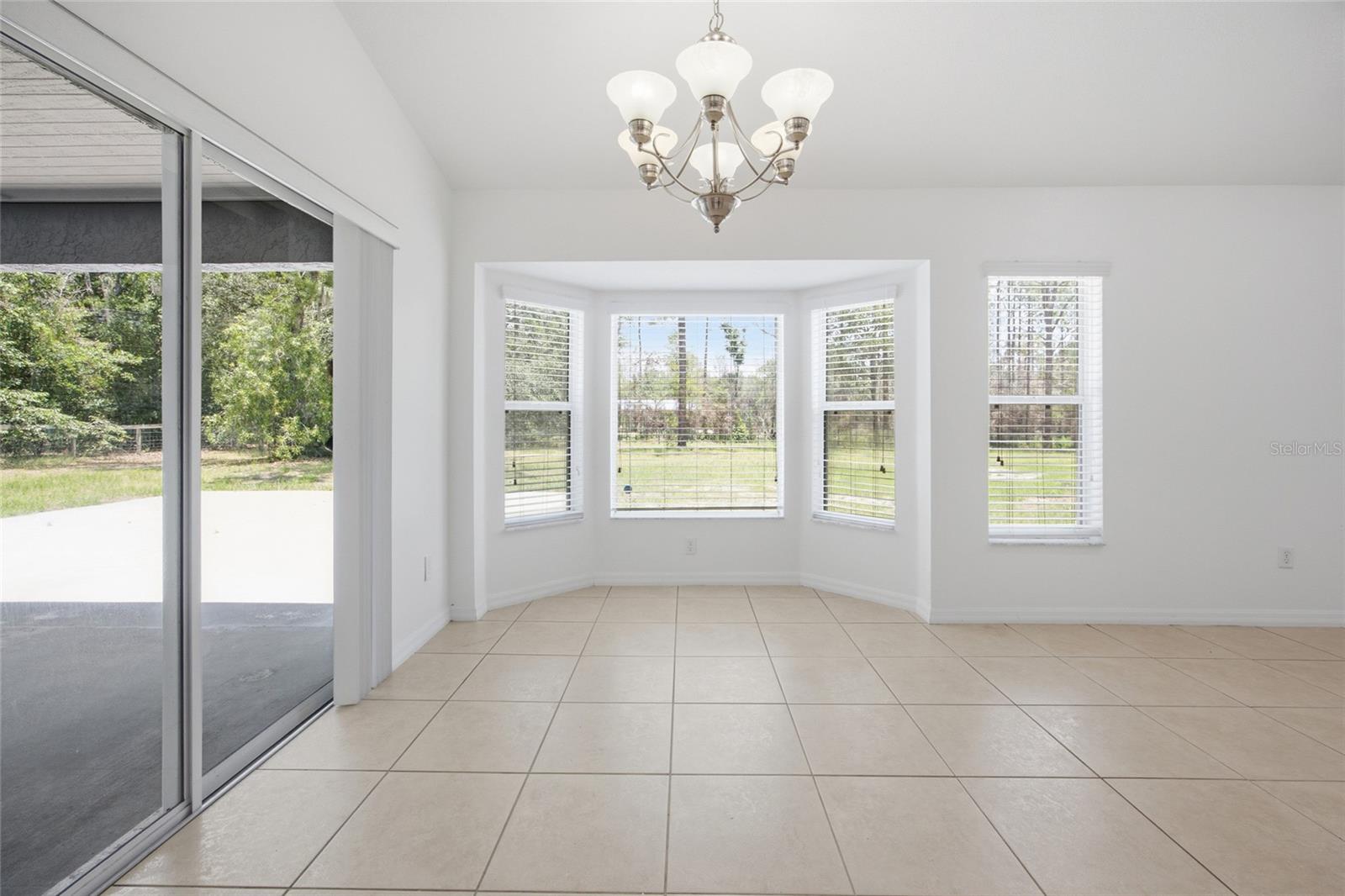 PAYNE ENTERPRISES - Residential