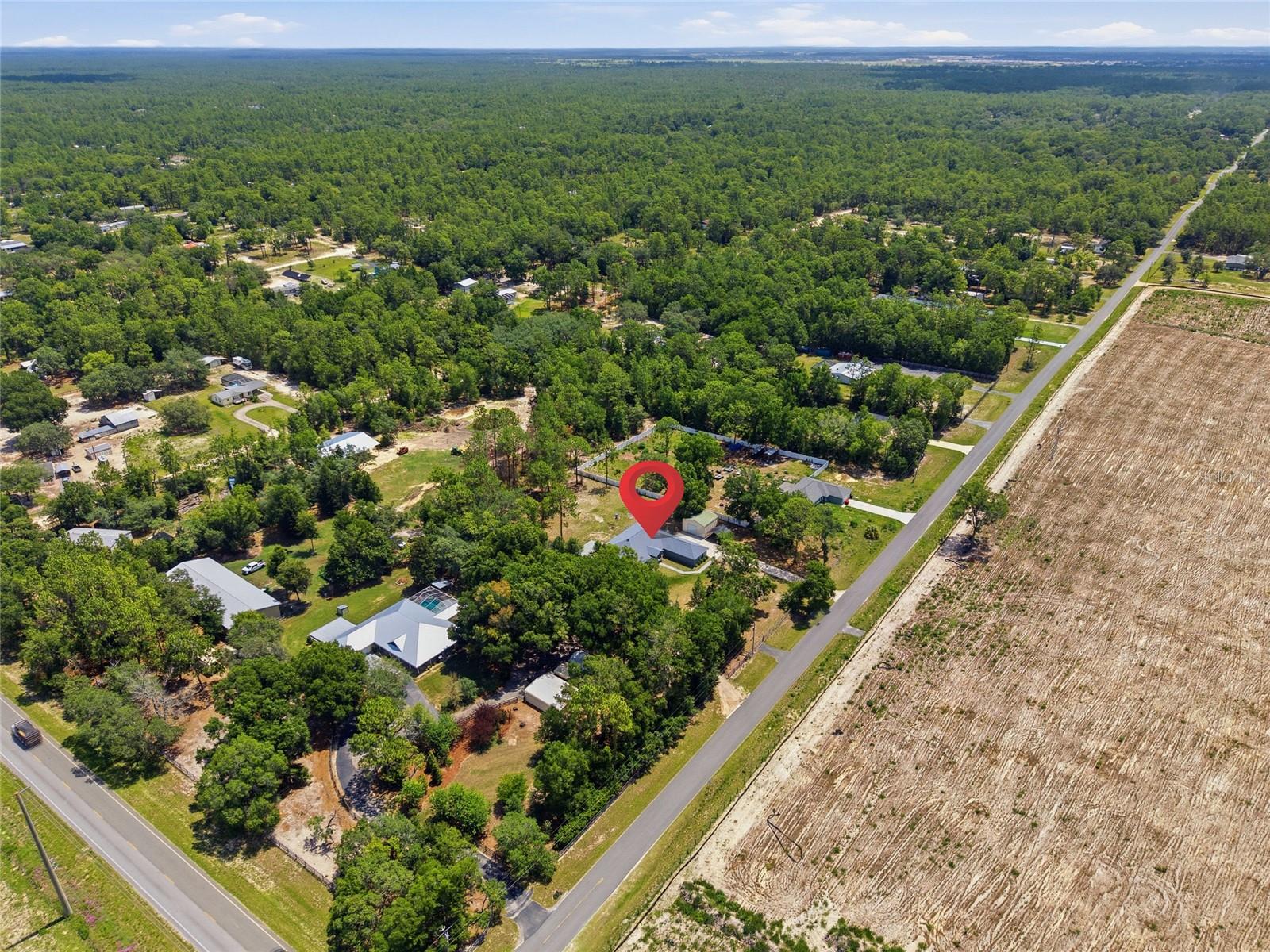 PAYNE ENTERPRISES - Residential