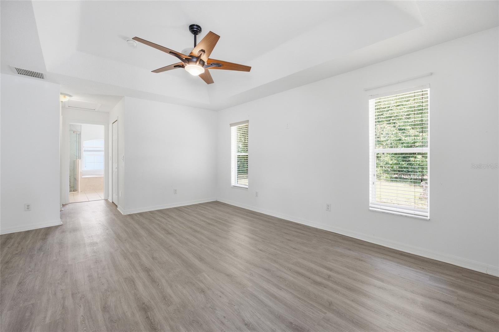 PAYNE ENTERPRISES - Residential