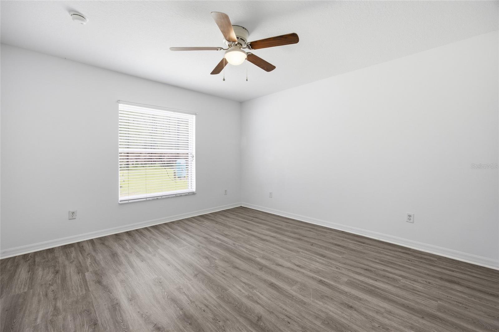 PAYNE ENTERPRISES - Residential