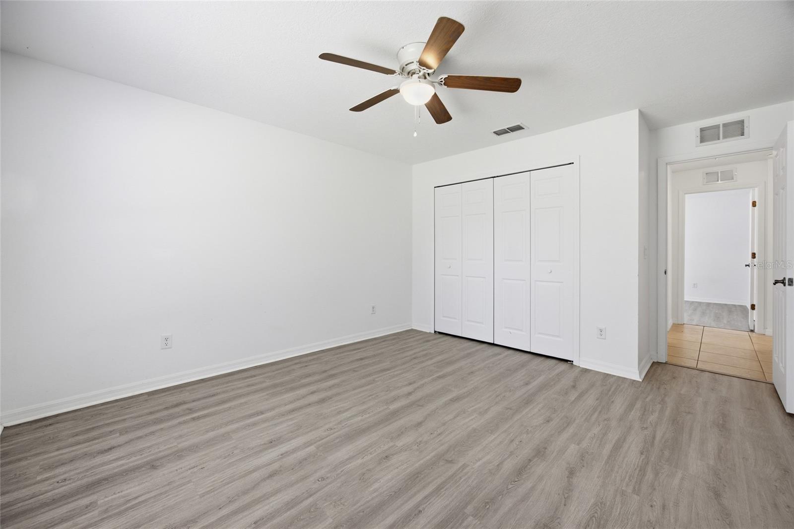 PAYNE ENTERPRISES - Residential