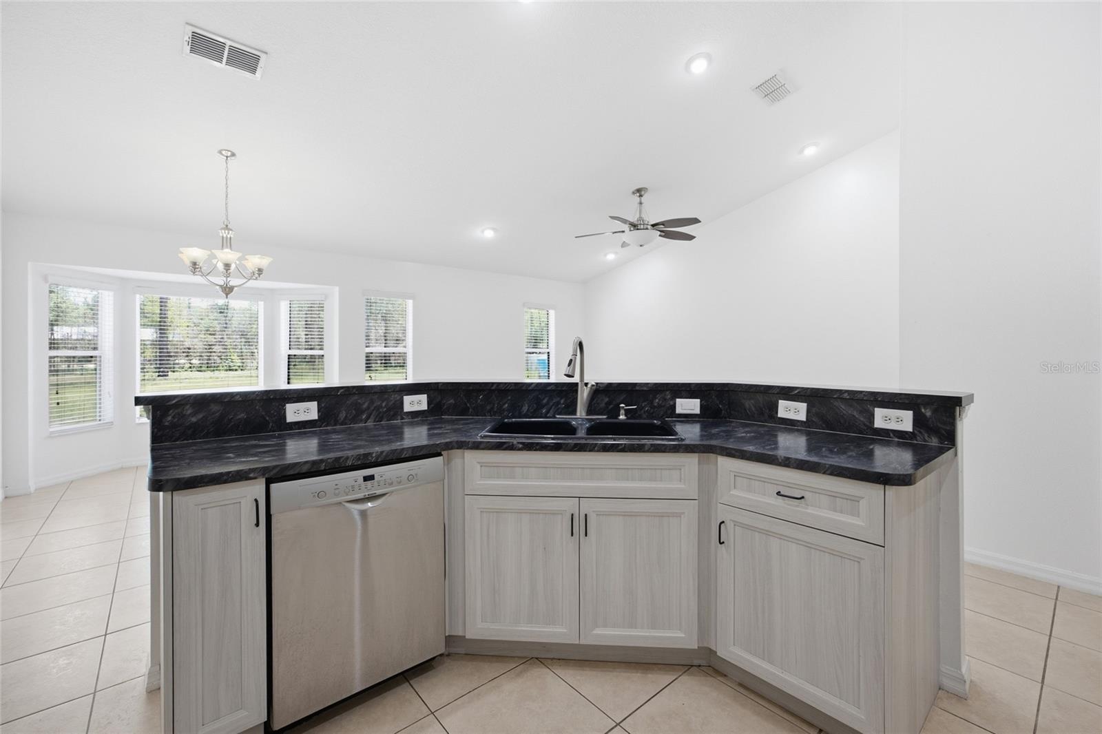 PAYNE ENTERPRISES - Residential