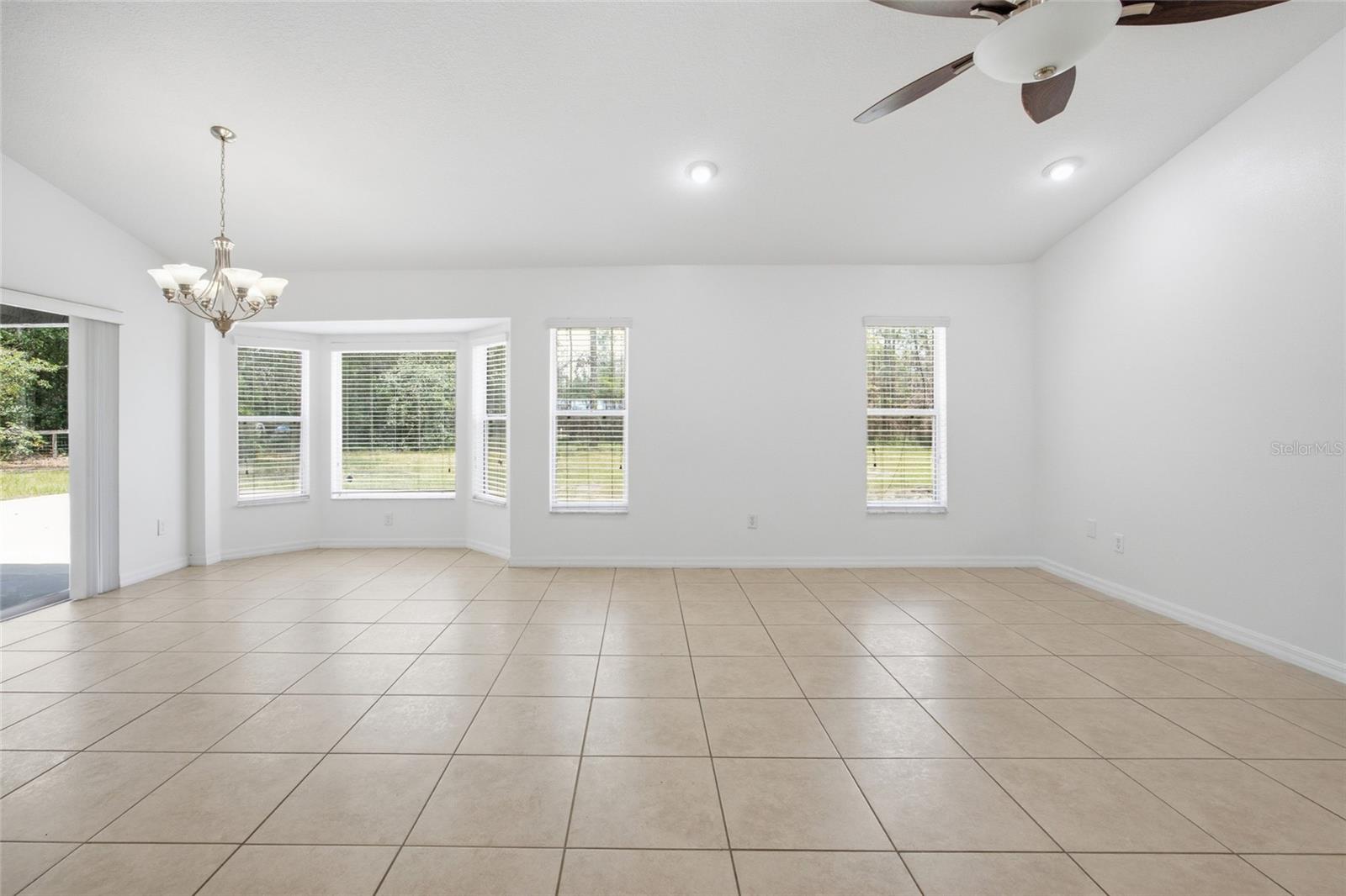 PAYNE ENTERPRISES - Residential
