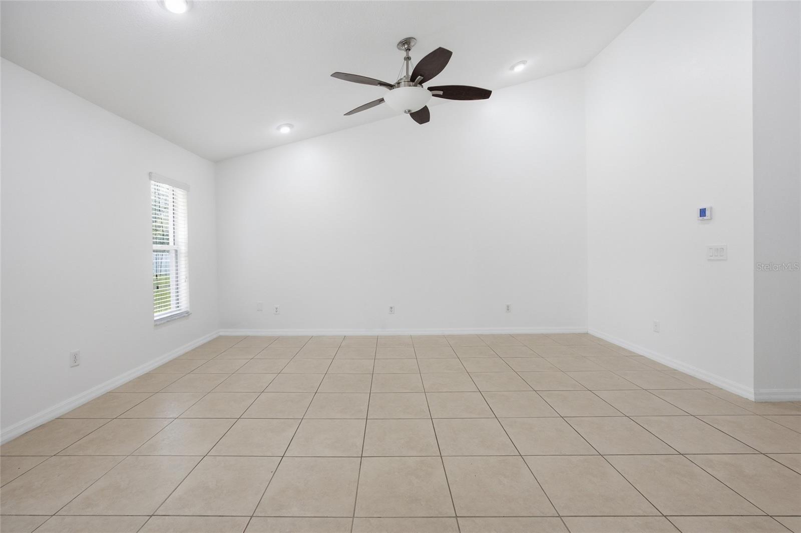 PAYNE ENTERPRISES - Residential