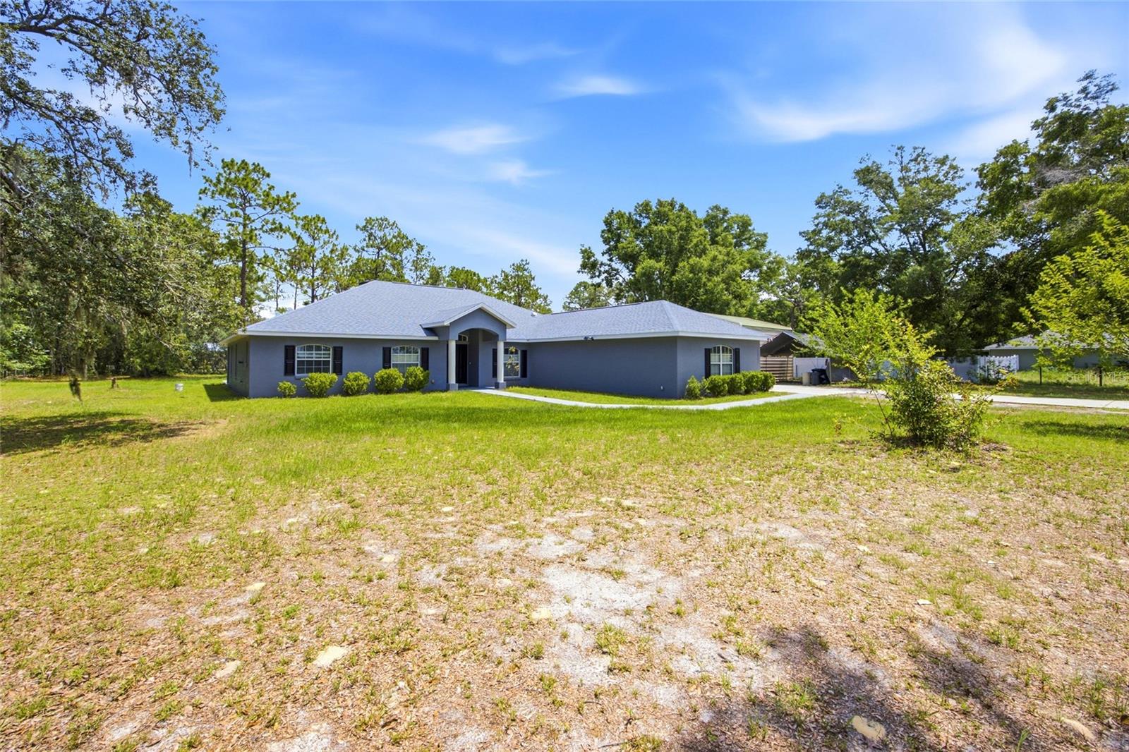 PAYNE ENTERPRISES - Residential