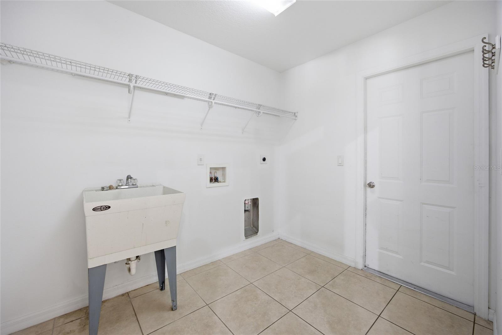 PAYNE ENTERPRISES - Residential
