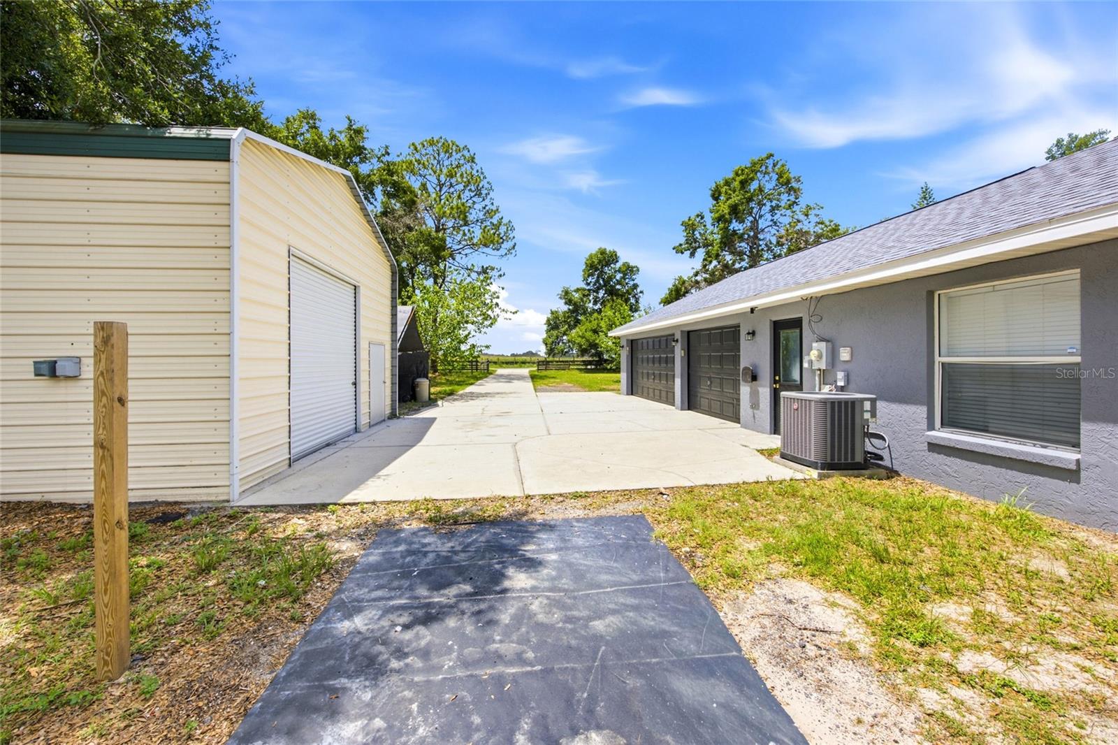 PAYNE ENTERPRISES - Residential