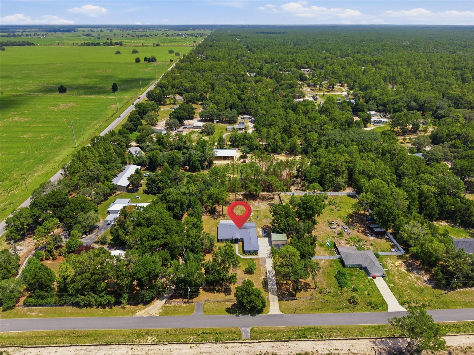 PAYNE ENTERPRISES - Residential