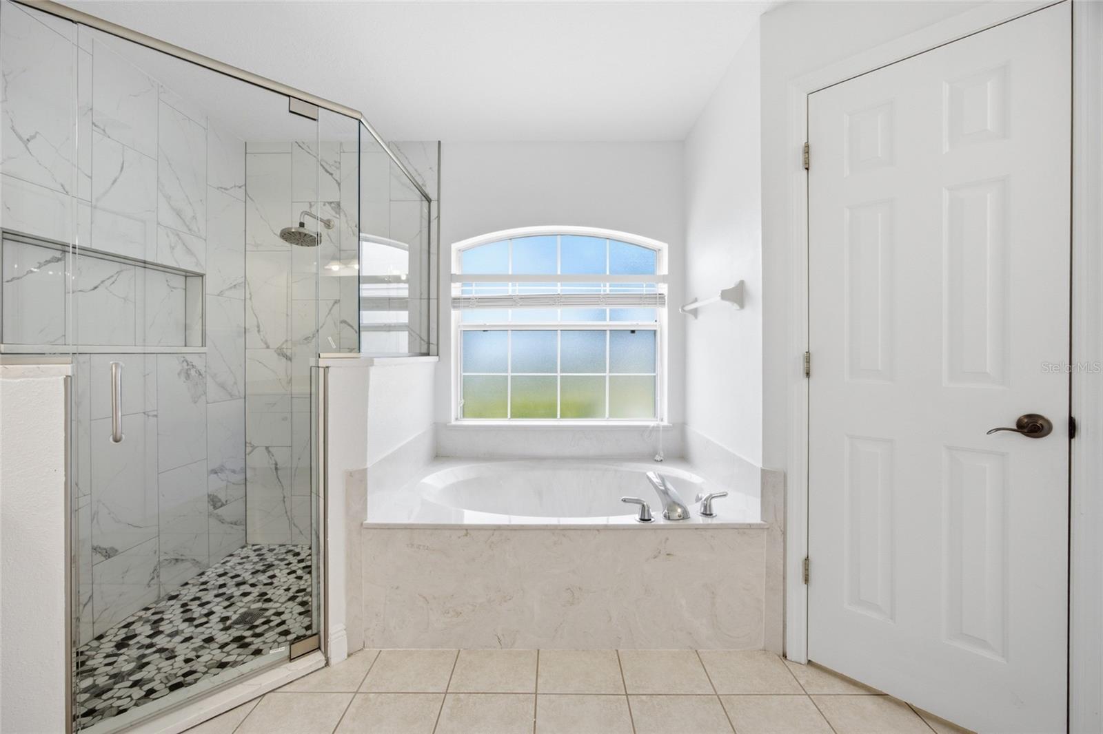 PAYNE ENTERPRISES - Residential