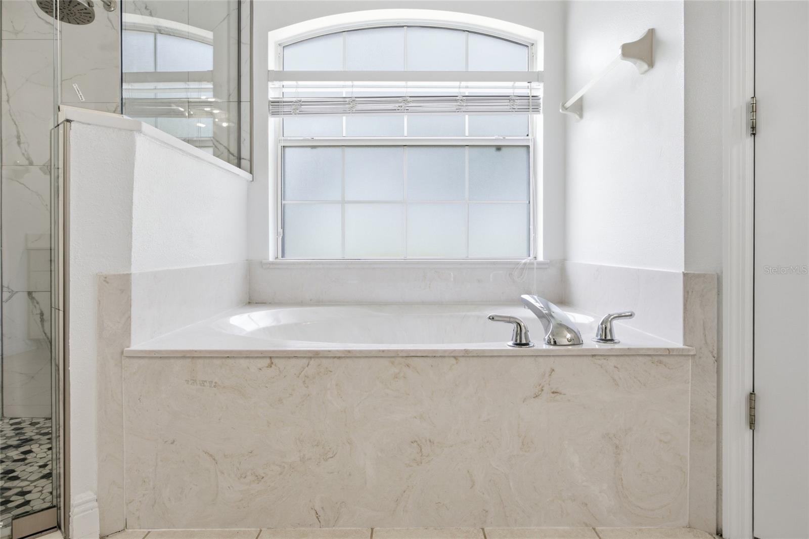 PAYNE ENTERPRISES - Residential