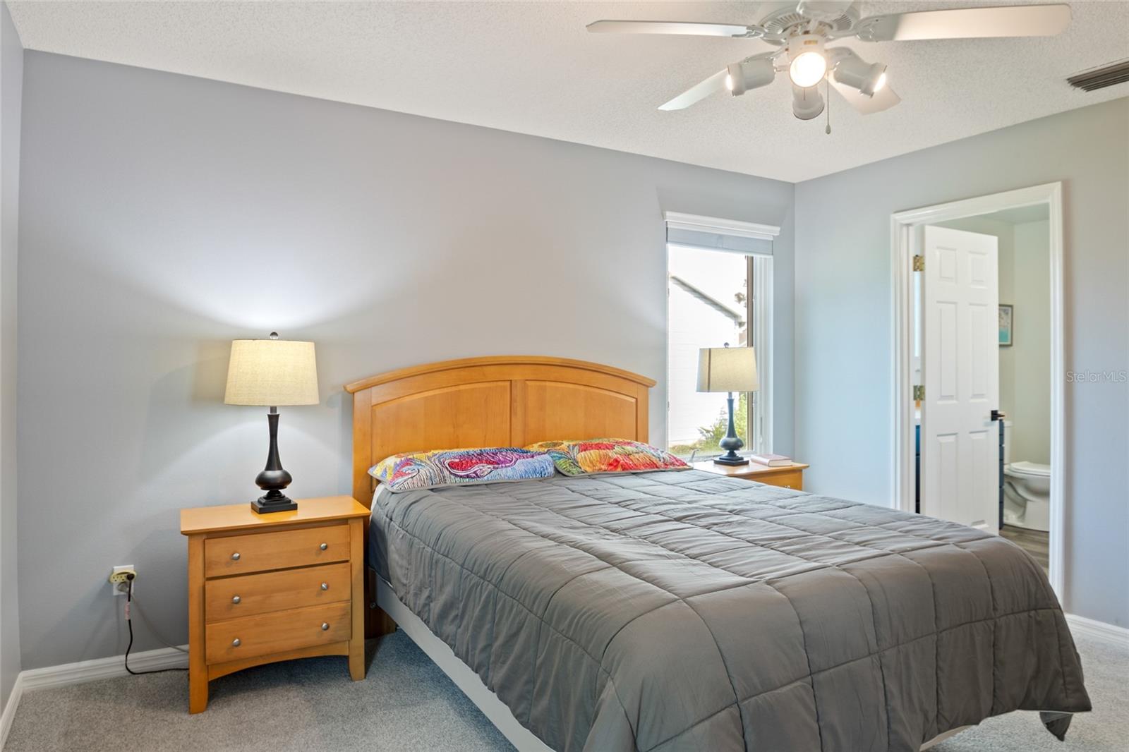 VILLAGES SUMTER - Residential