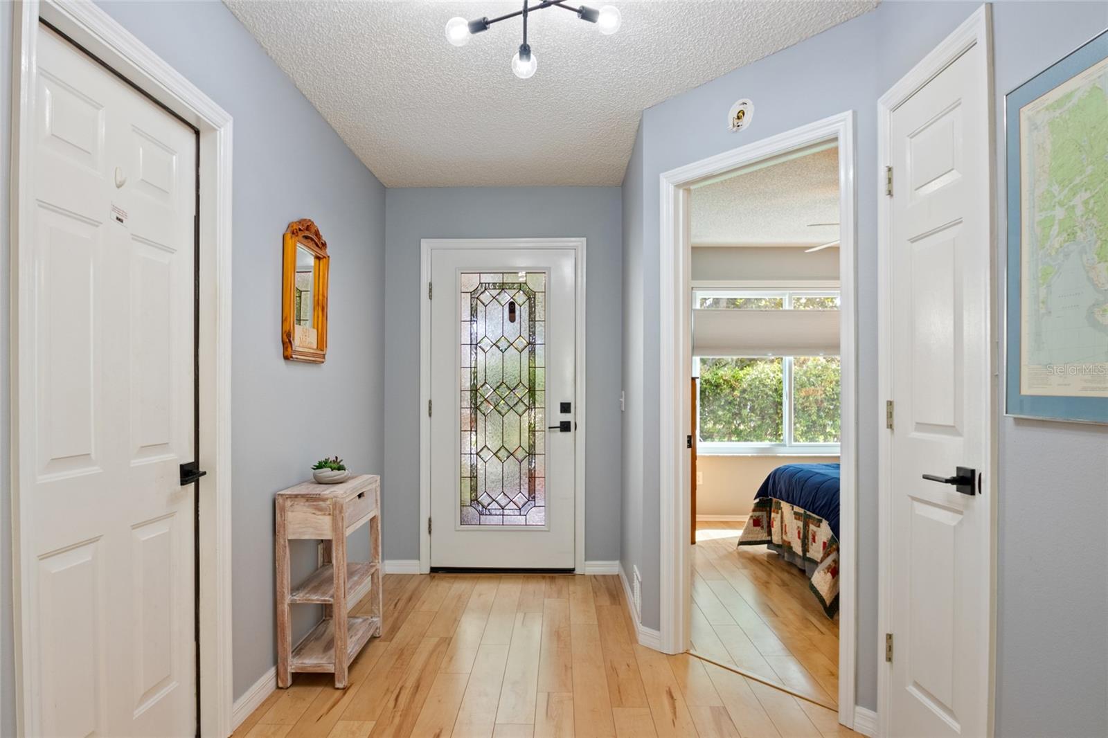 VILLAGES SUMTER - Residential