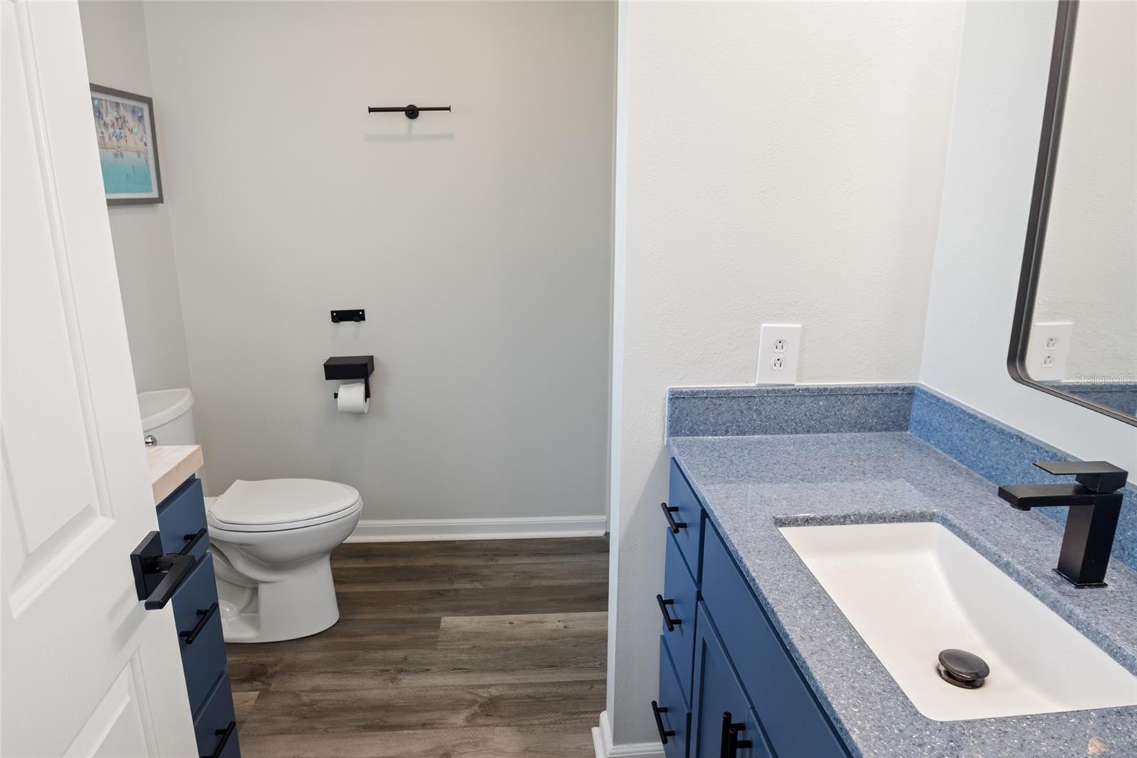 VILLAGES SUMTER - Residential
