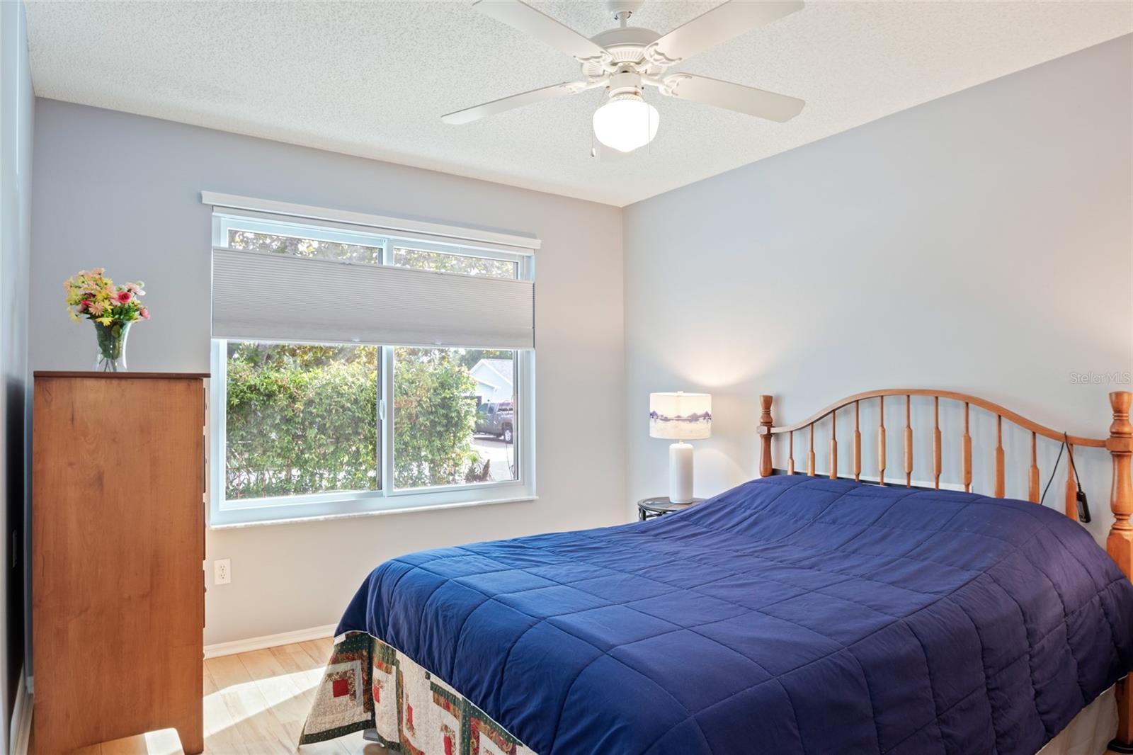 VILLAGES SUMTER - Residential