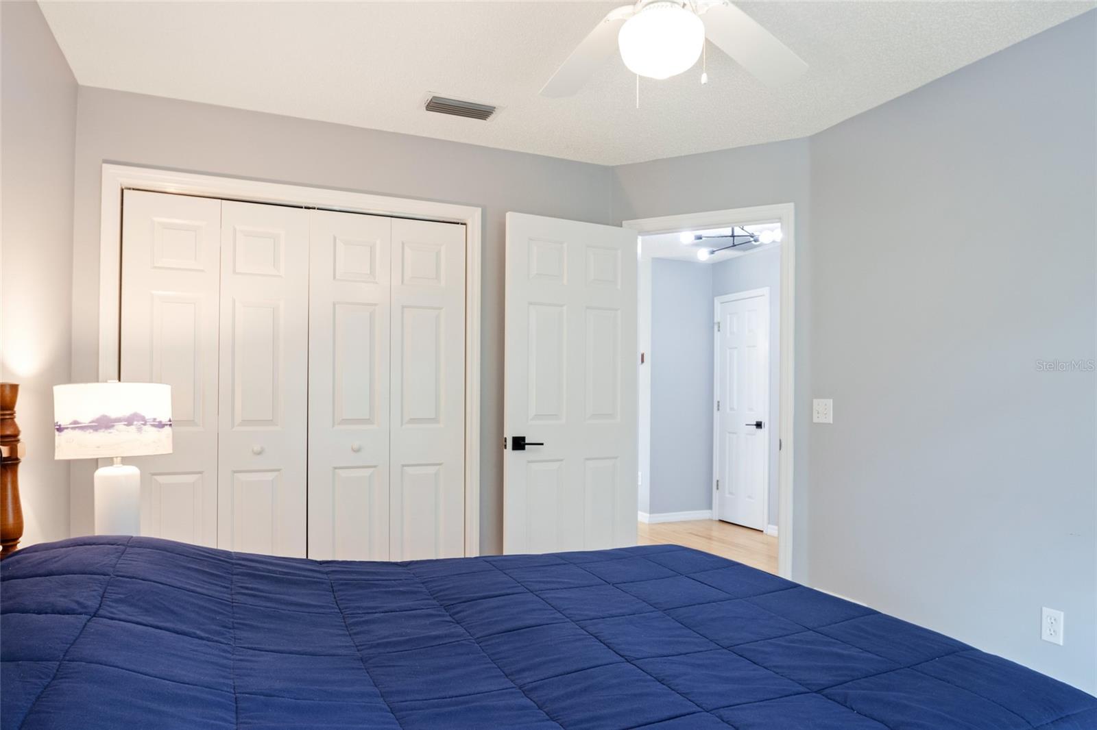 VILLAGES SUMTER - Residential