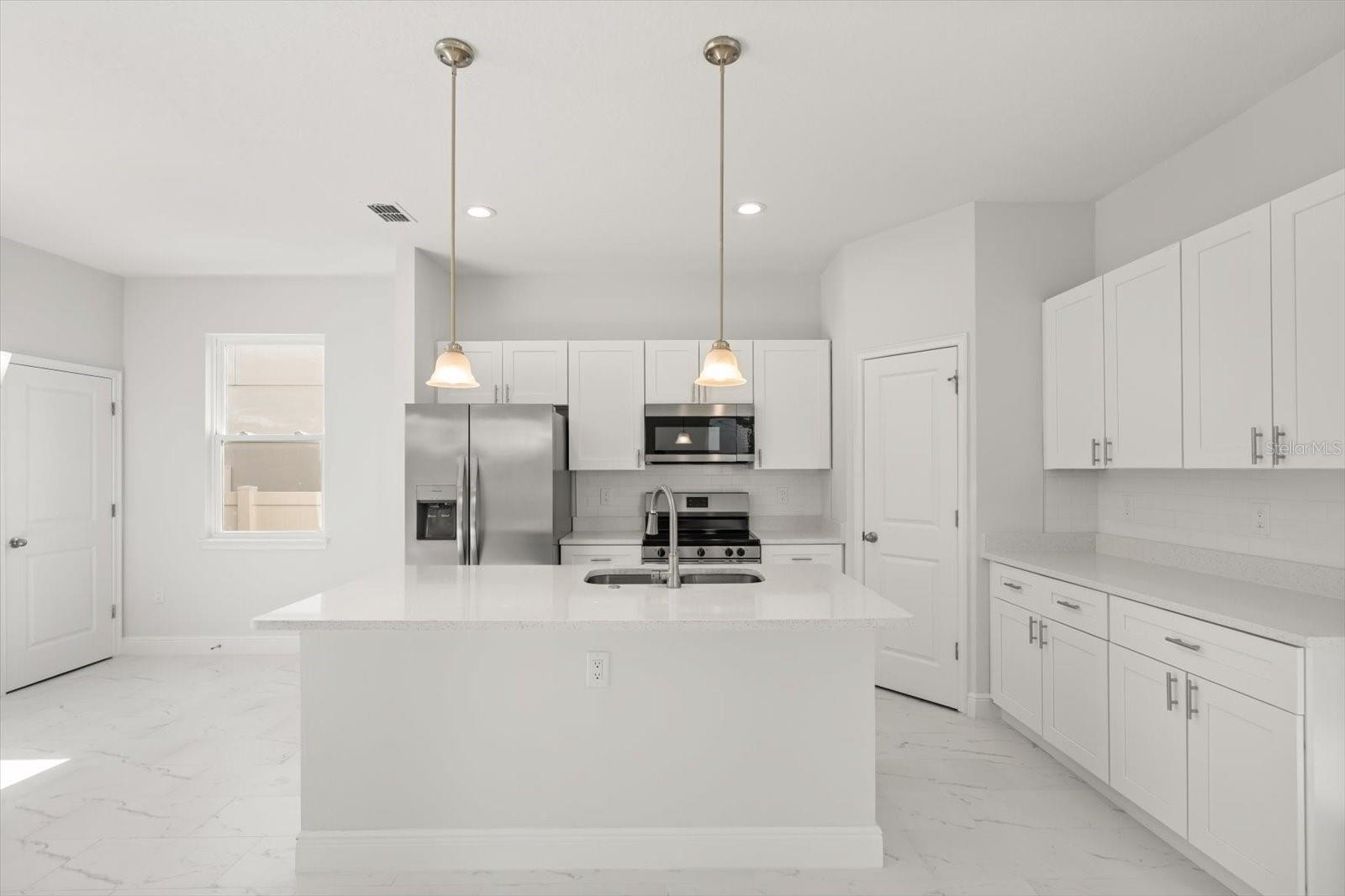 GREENVILLE COMMONS - Residential