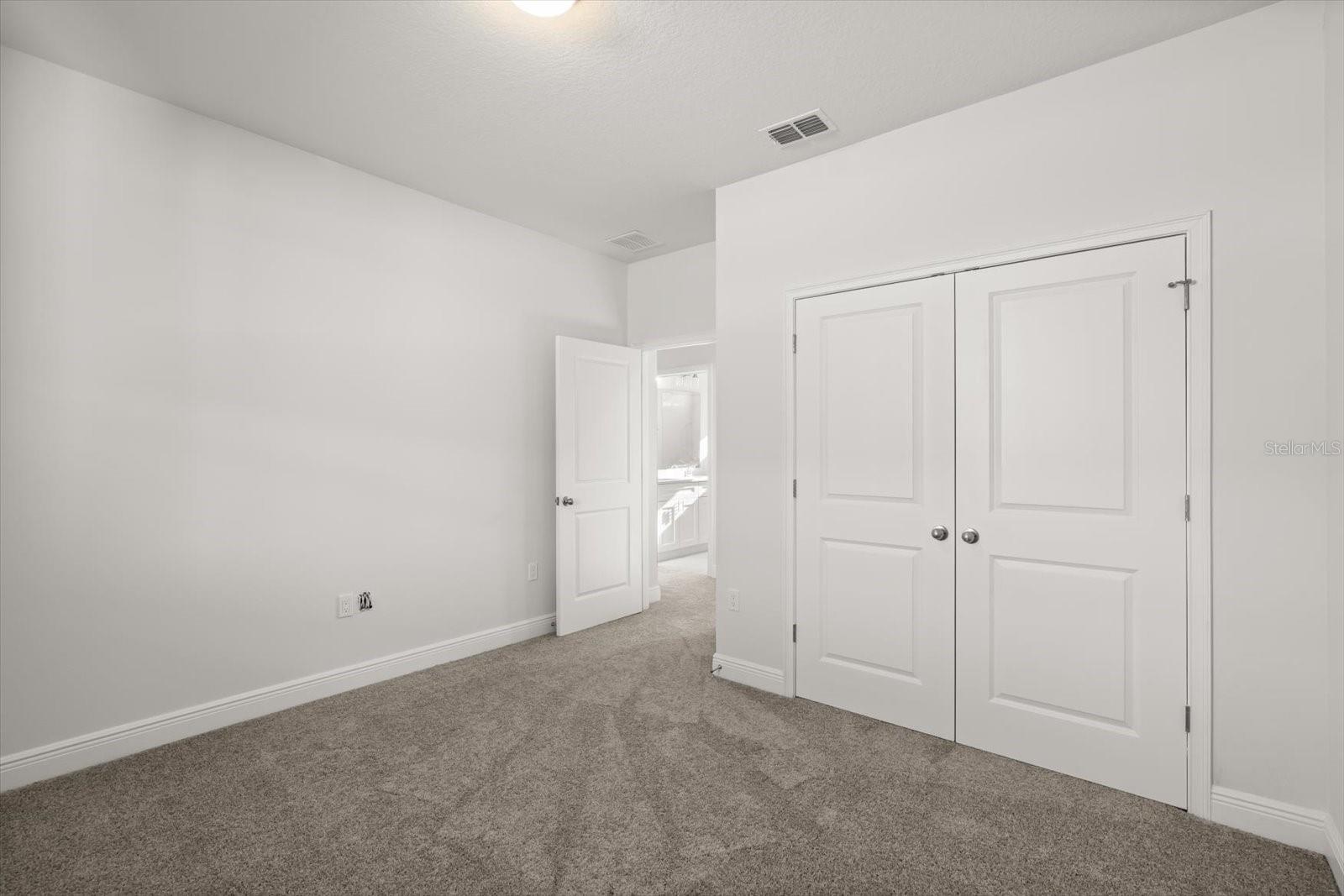 GREENVILLE COMMONS - Residential