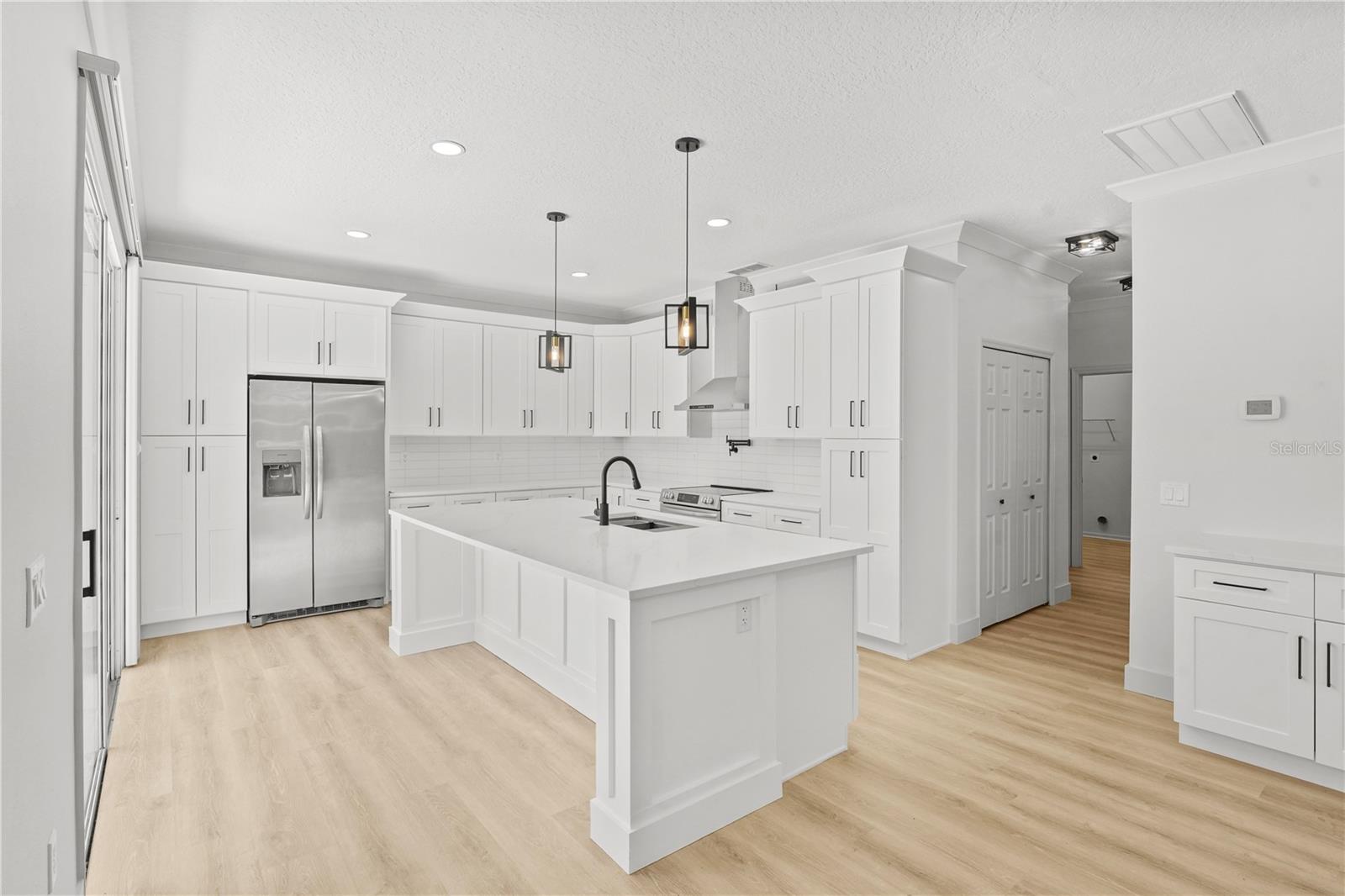 DEBARY PLANTATION UNIT 13A - Residential