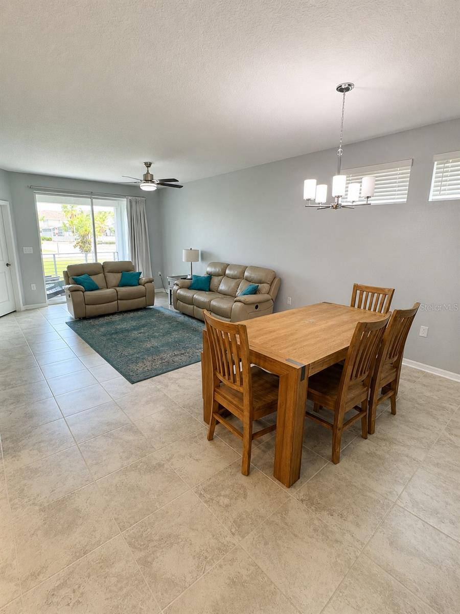 THE TERRACES AT STOREY LAKE CONDO 2 PH 5 - Residential