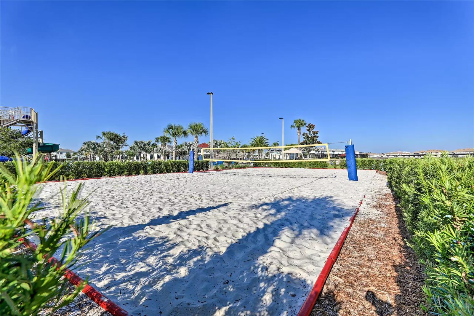 THE TERRACES AT STOREY LAKE CONDO 2 PH 5 - Residential