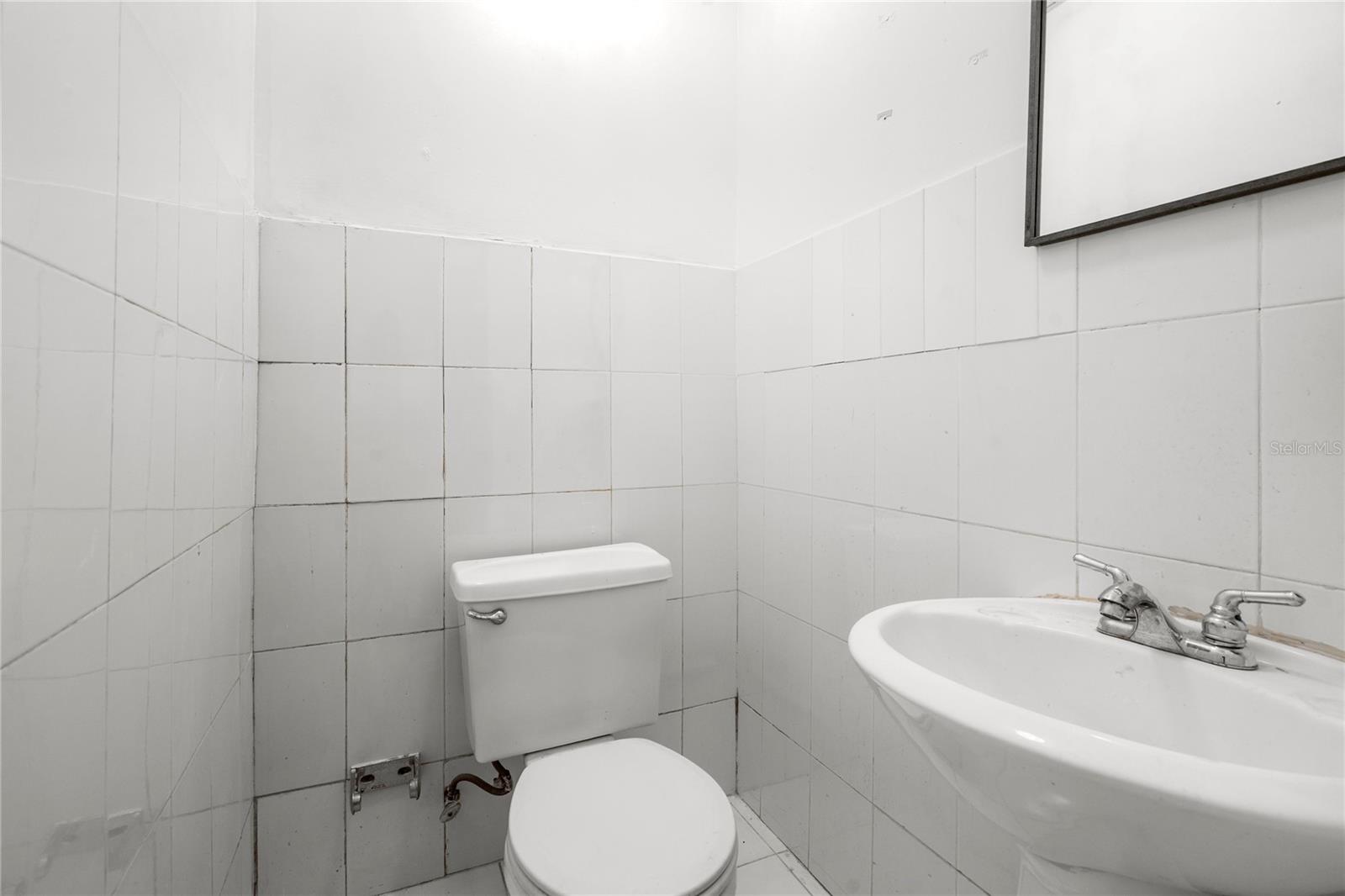 HATO REY - Commercial Lease
