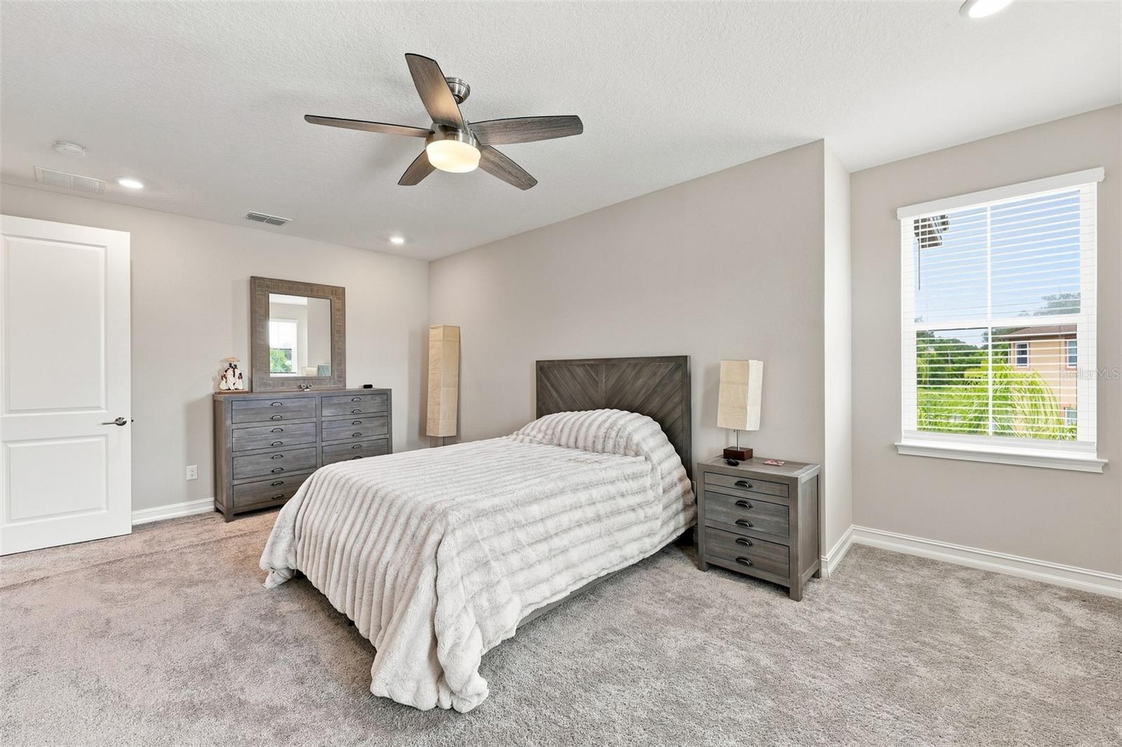 CORDOBA RANCH - Residential