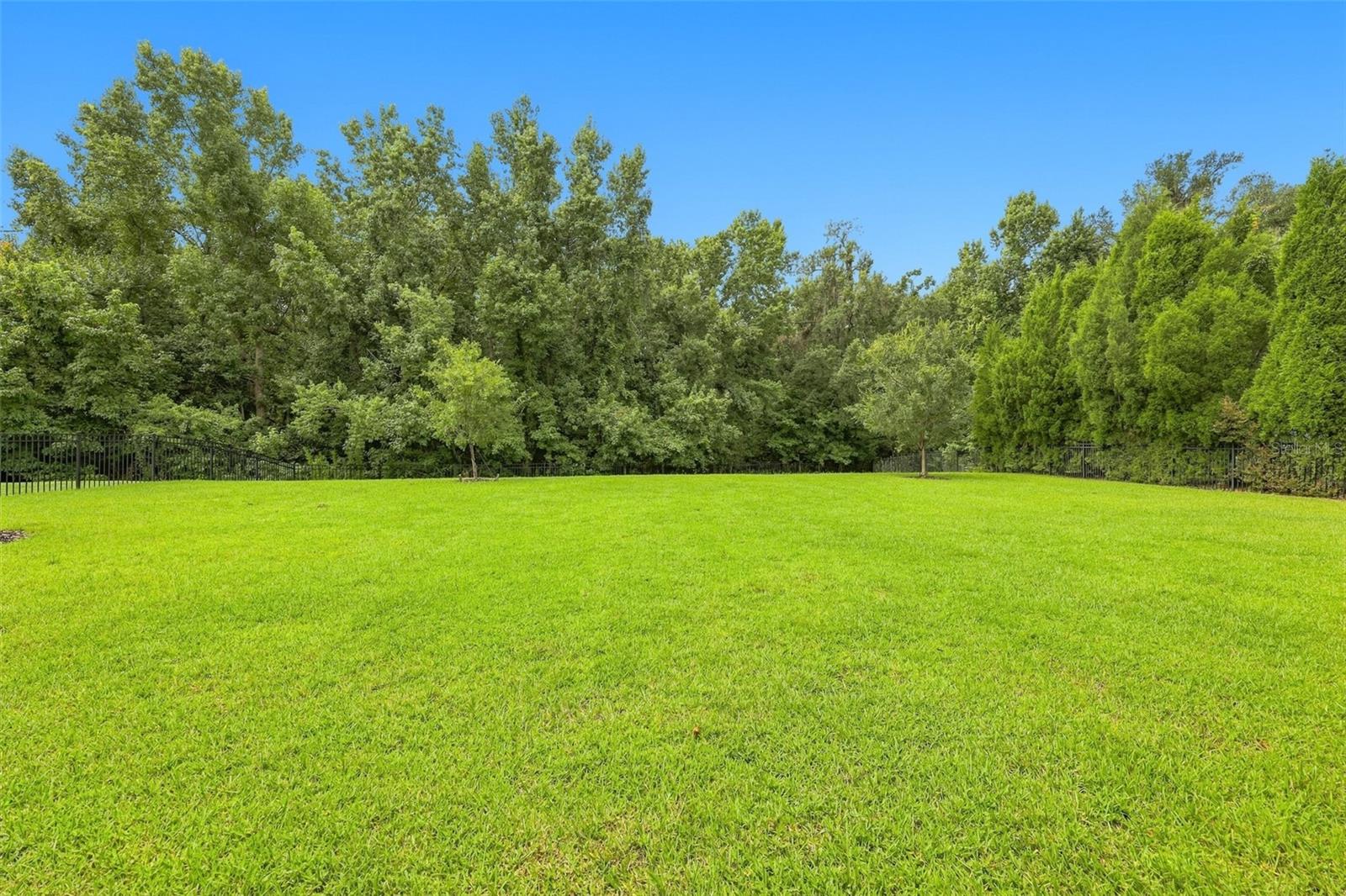 CORDOBA RANCH - Residential