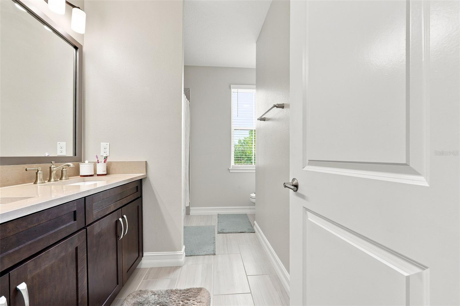 CORDOBA RANCH - Residential